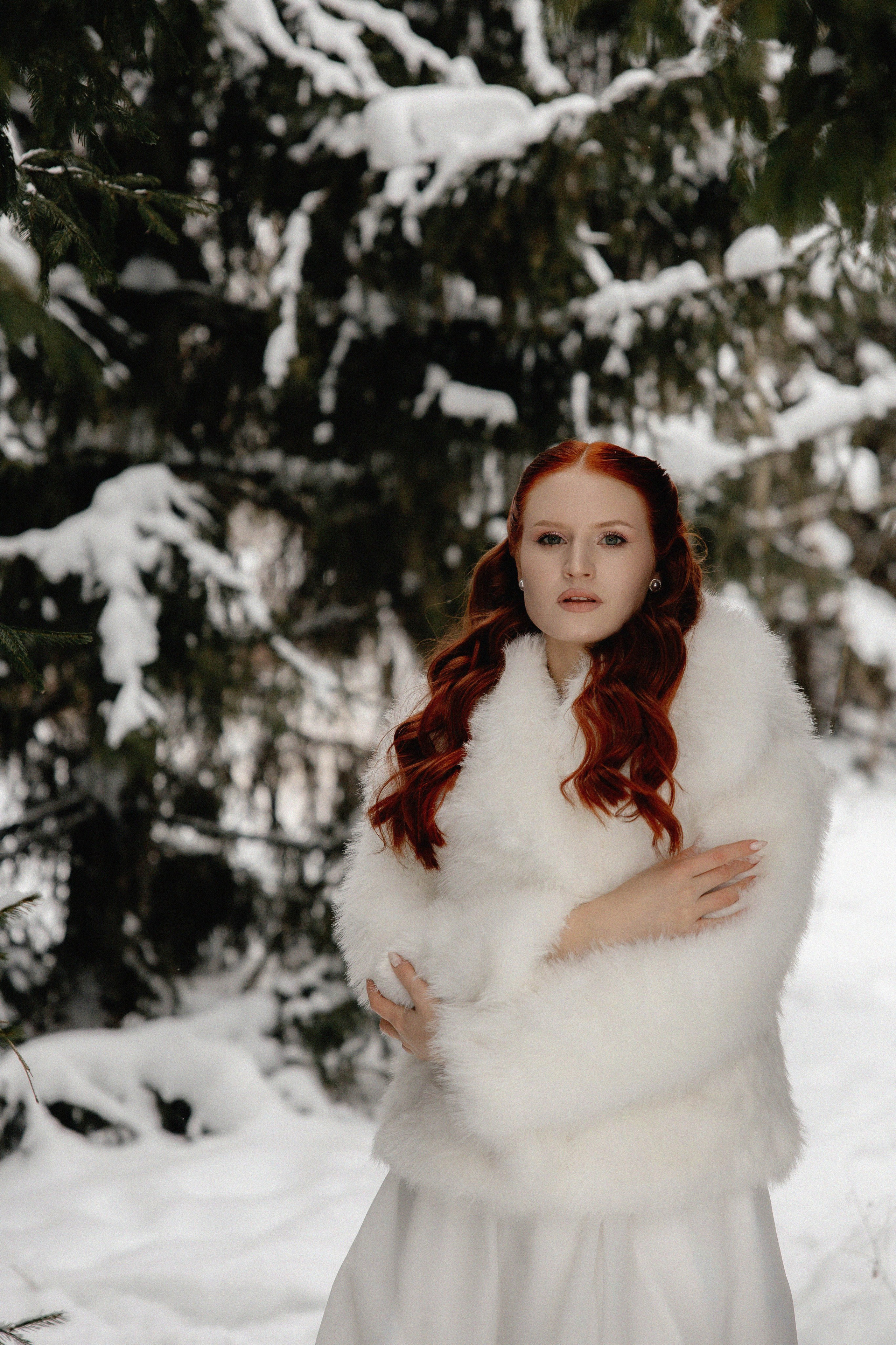 Дмитрий&Надежда. Фотограф Арина Елизарова