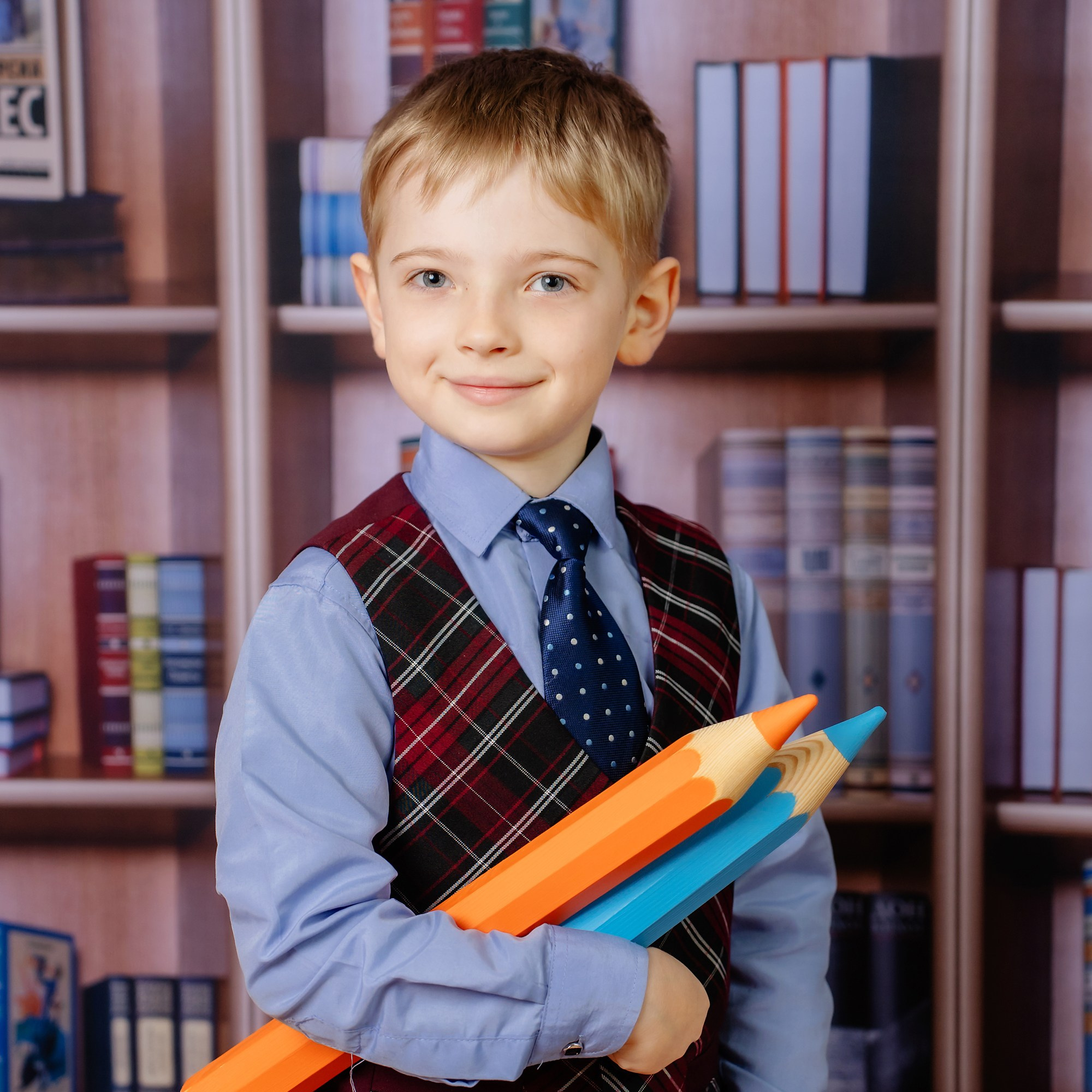 Отзывы. Детский и Школьный фотограф во Владивостоке. Выпускные альбомы