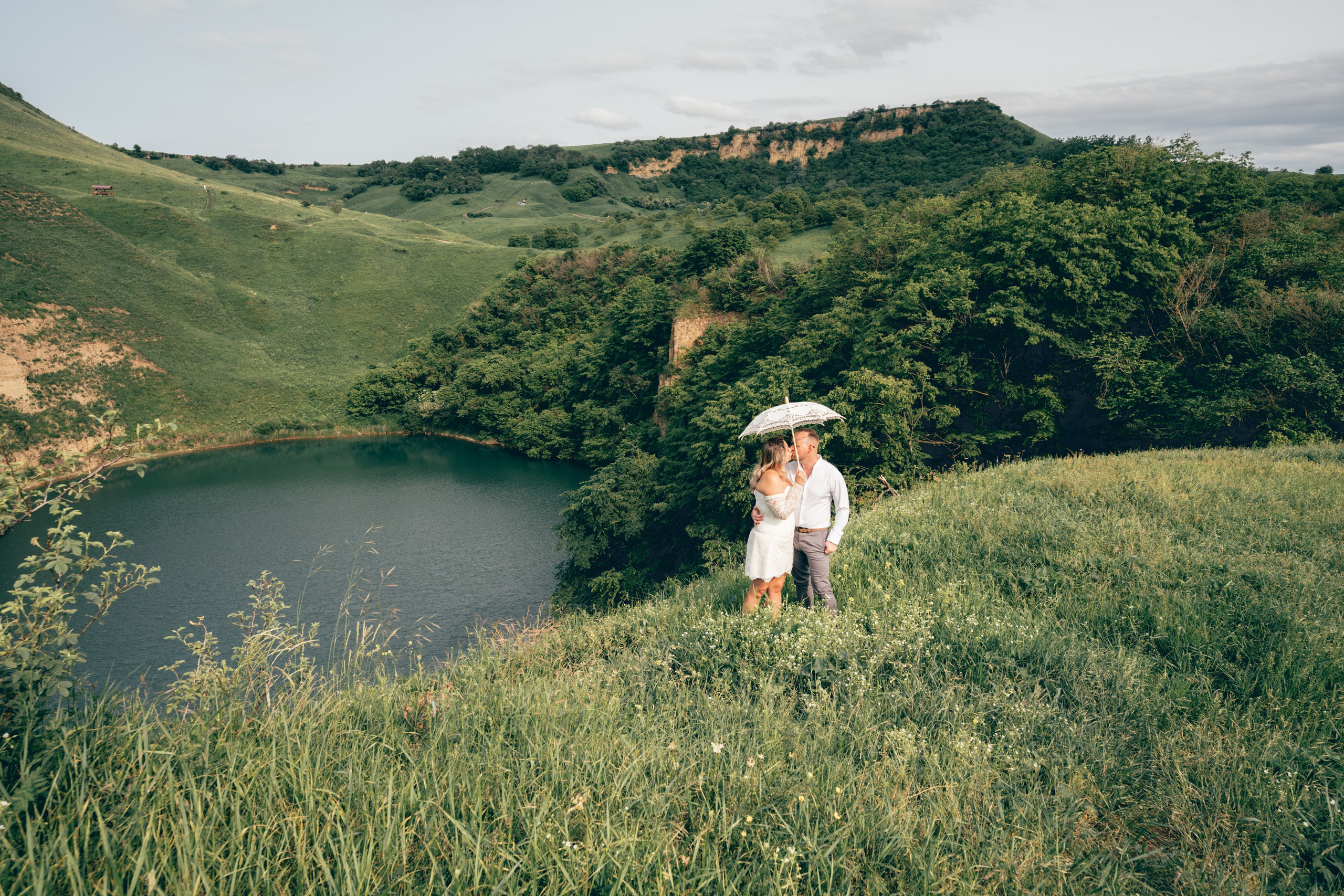 Съемка для брендов одежды КМВ Пятигорск, Железноводск, Ессентуки, Кисловодск Архыз Домбай Фотосессия. Фотограф КМВ|ГОРЫ Пятигорск Железноводск Ессентуки Кисловодск Домбай Архыз Эльбрус