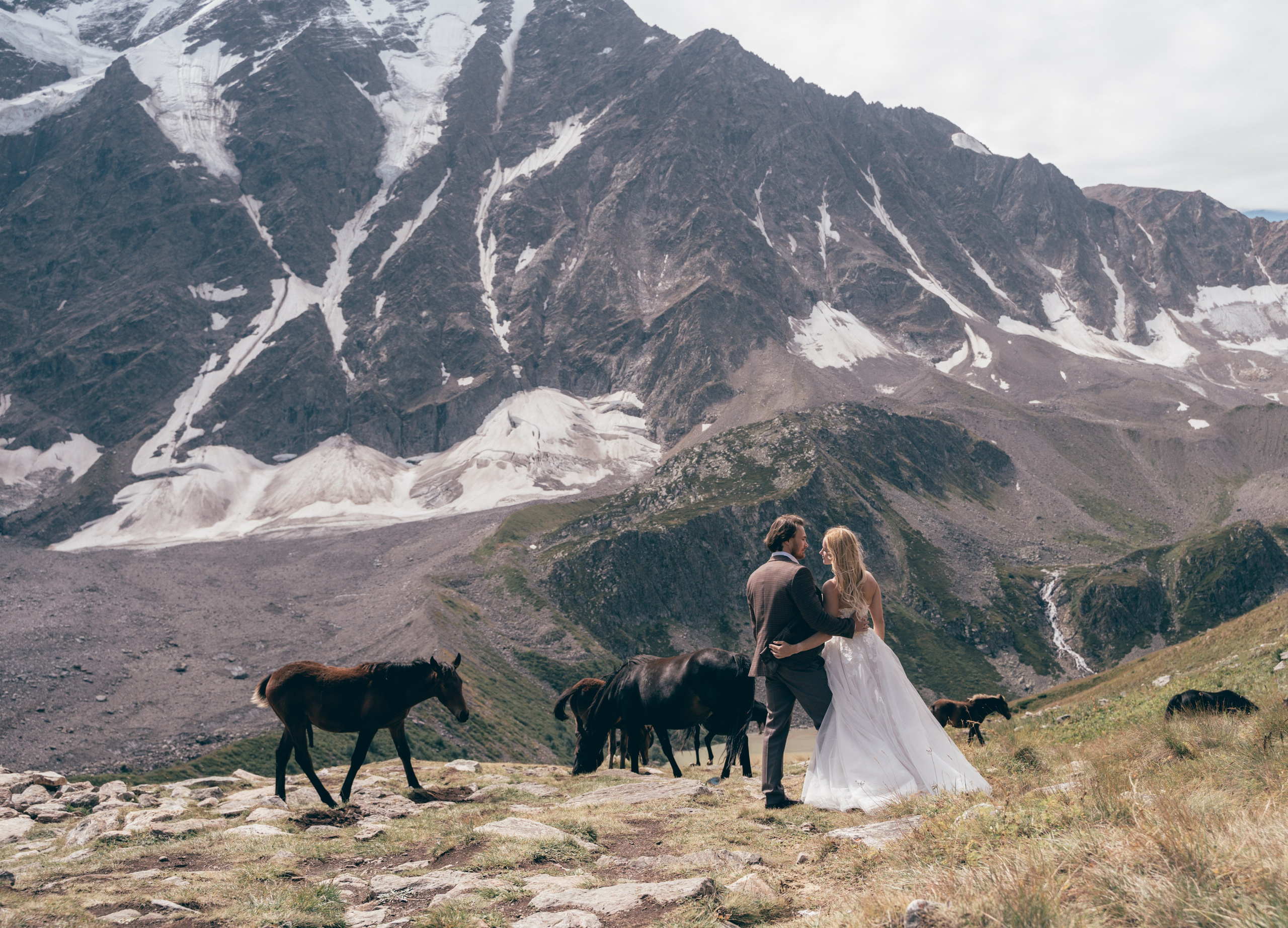 Свадебный фотограф КМВ Пятигорск, Железноводск, Ессентуки, Кисловодск Архыз Домбай Горы Фотосессия. Фотограф КМВ|ГОРЫ Пятигорск Железноводск Ессентуки Кисловодск Домбай Архыз Эльбрус