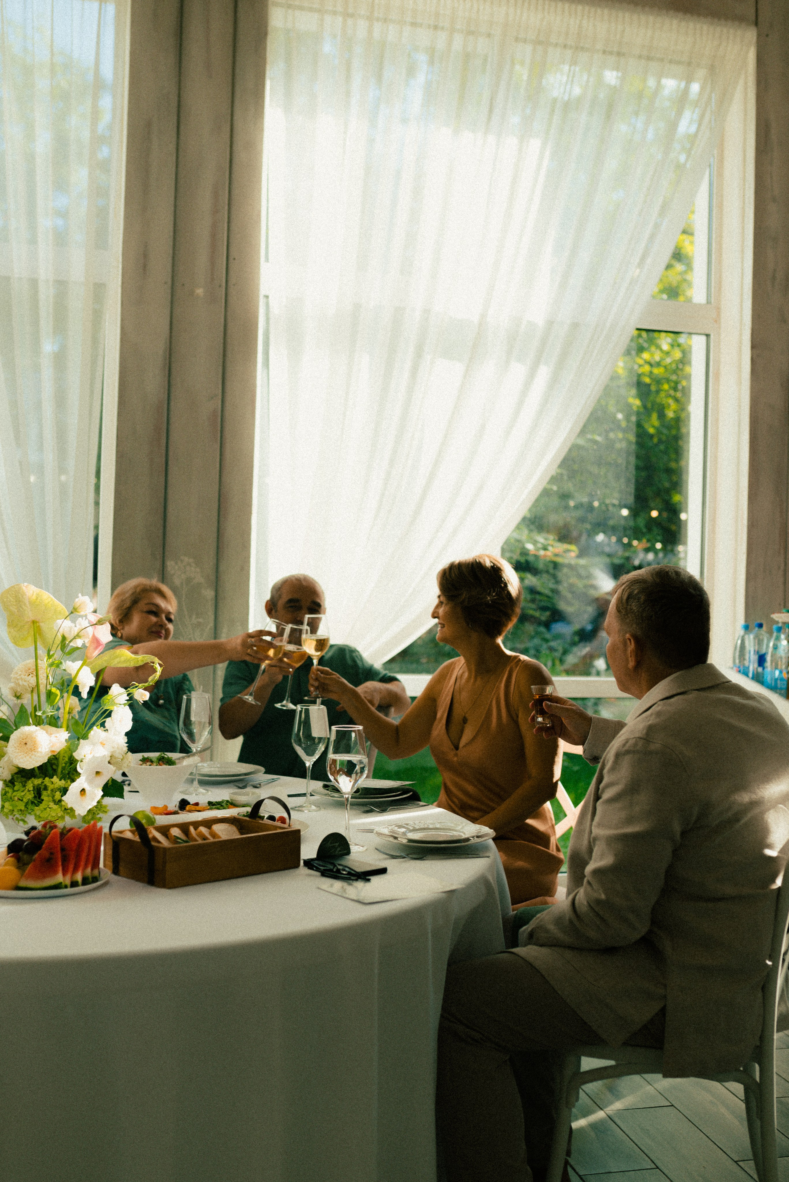 Евгений и Виолетта | Полный свадебный день. Москва. Фотограф Санкт-Петербург, Новороссийск
