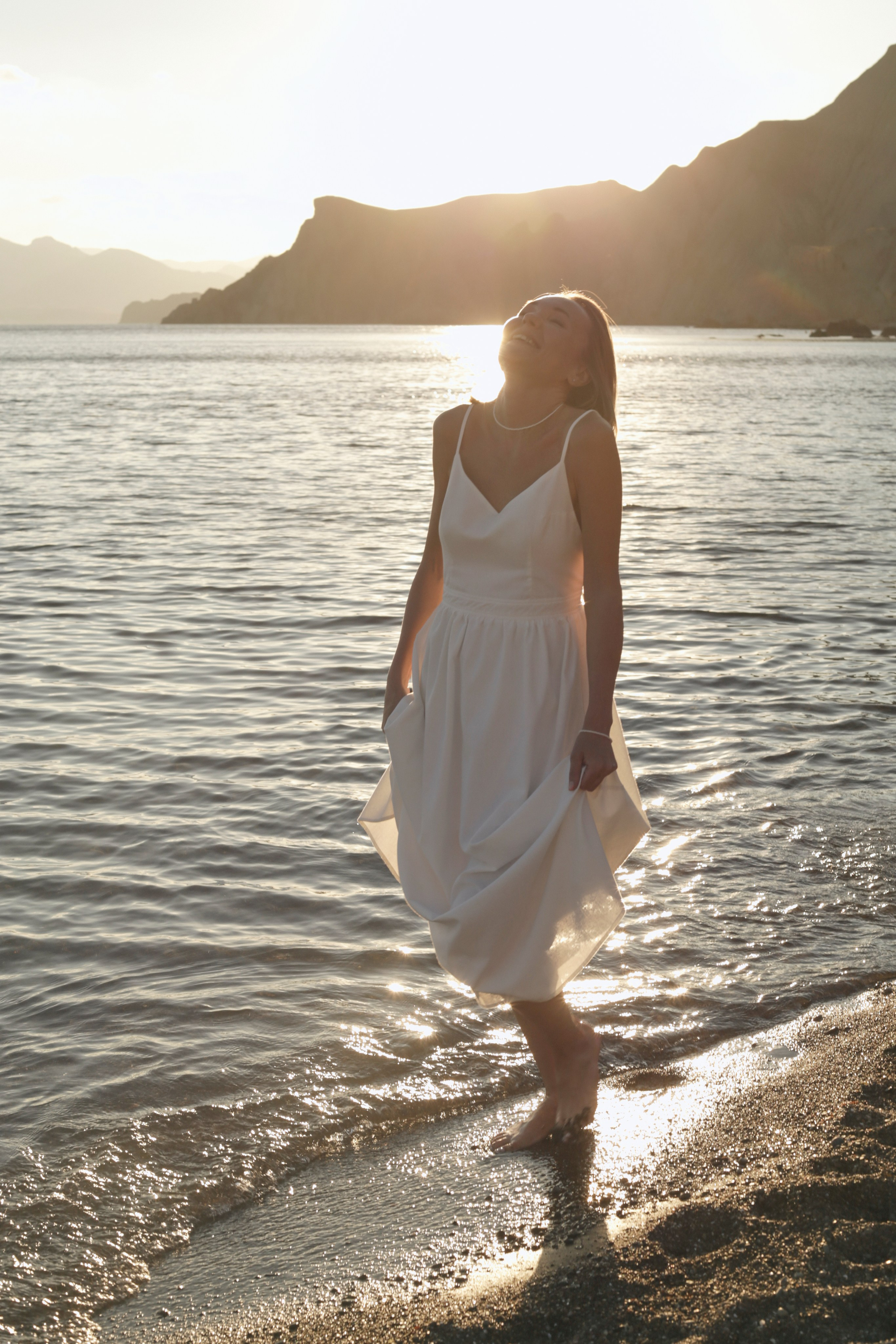 Сквозь года | Марина и Сергей. Семейный фотограф в Феодосии и по Крыму Брежнева Алла