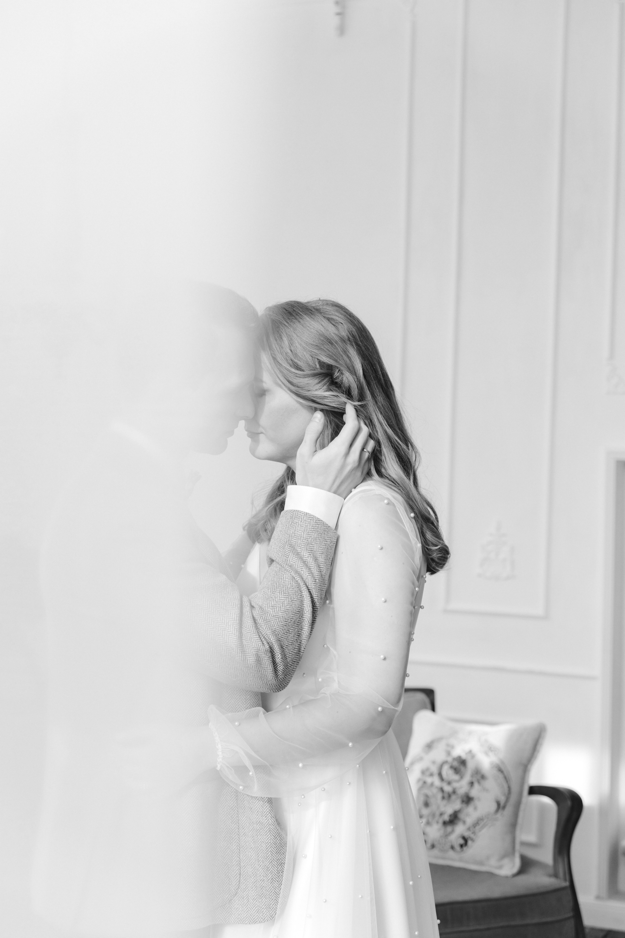 Свадьба Глеба и Марины. Фотосессии, Семейный, свадебный фотограф в Самаре