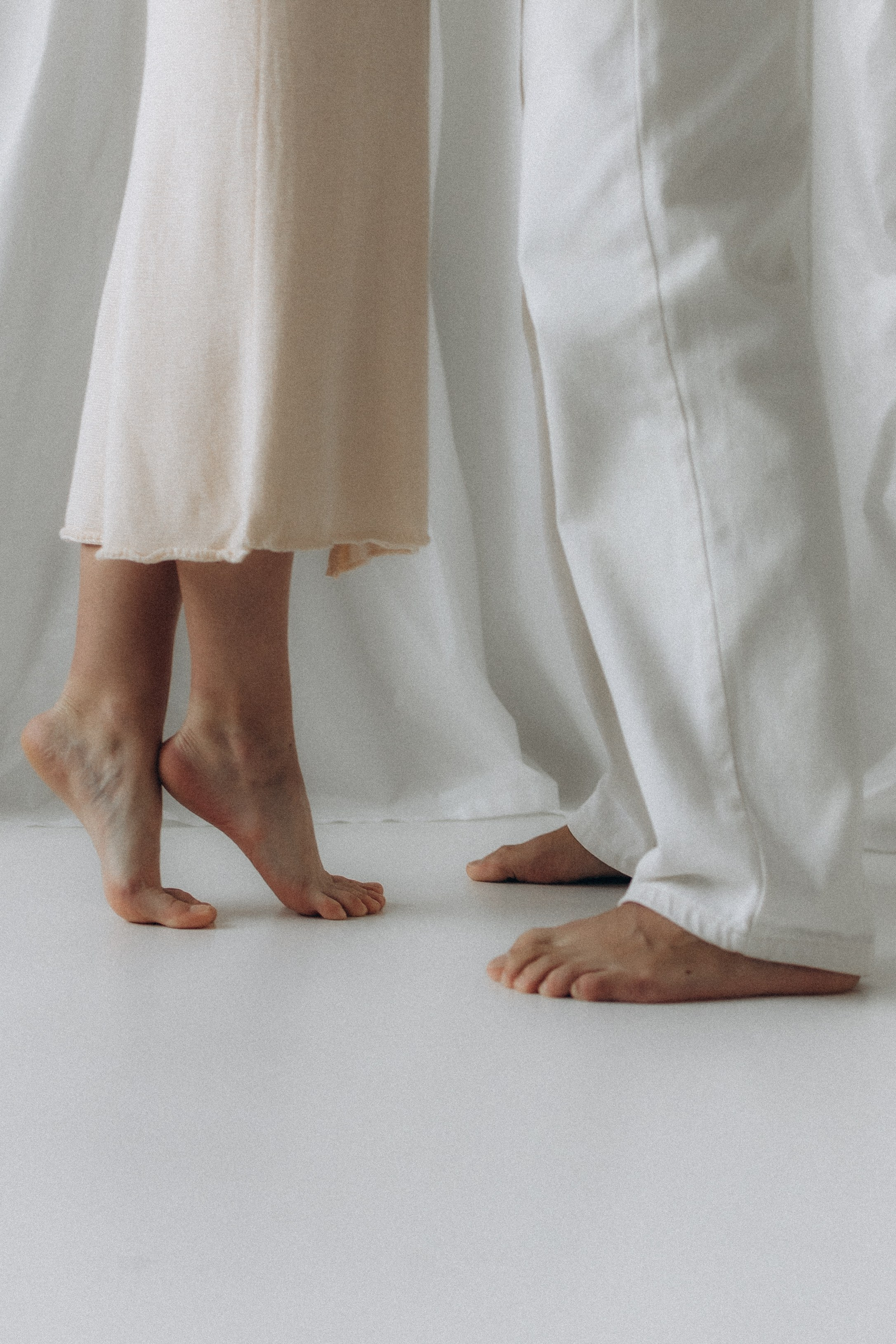 Лавстори: Анна и Михаил. Эльвира Галимьянова — семейный фотограф Екатеринбурга