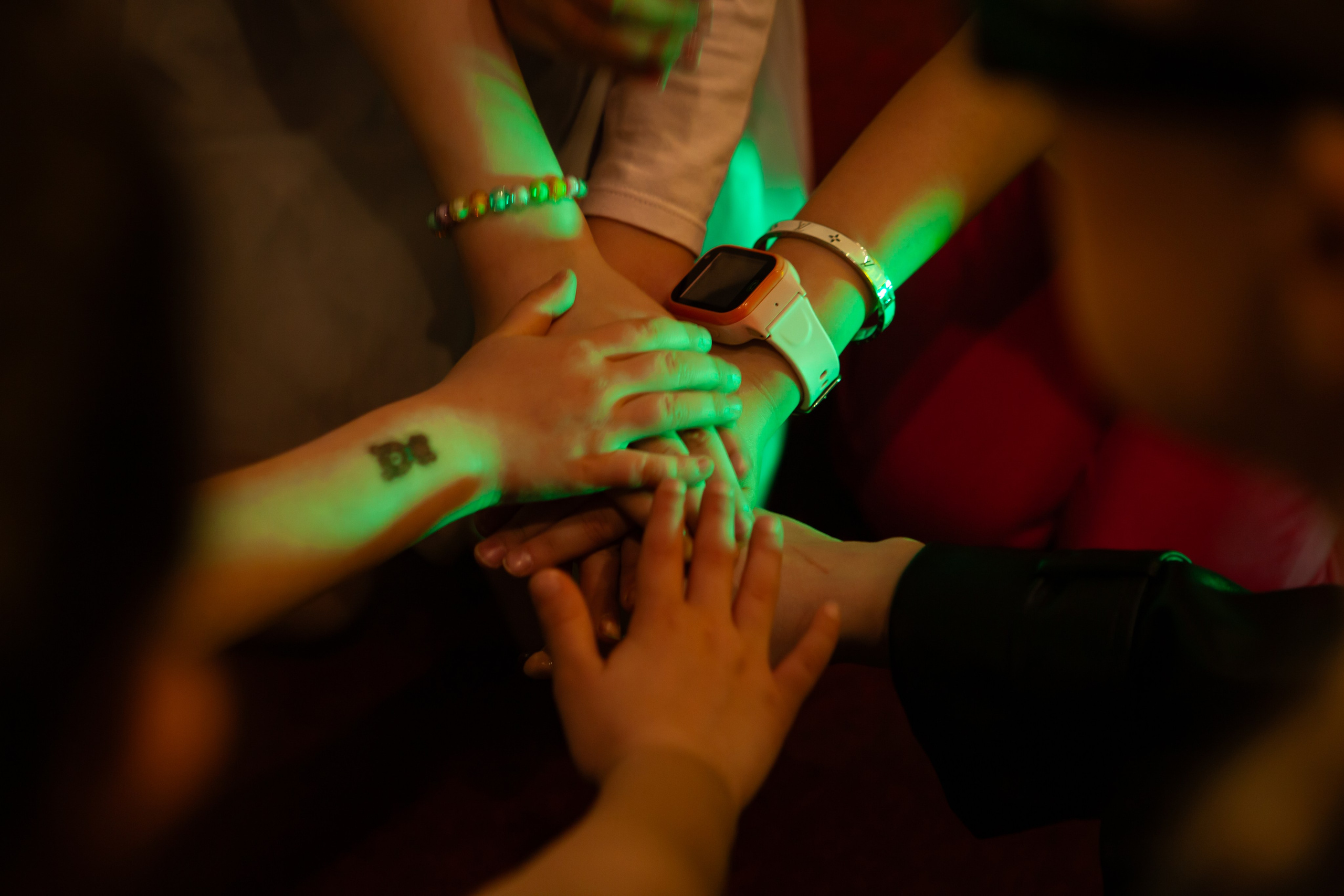 Детский репортаж. Репортажный Фотограф в Санкт-Петербурге Светлана Мосиенко