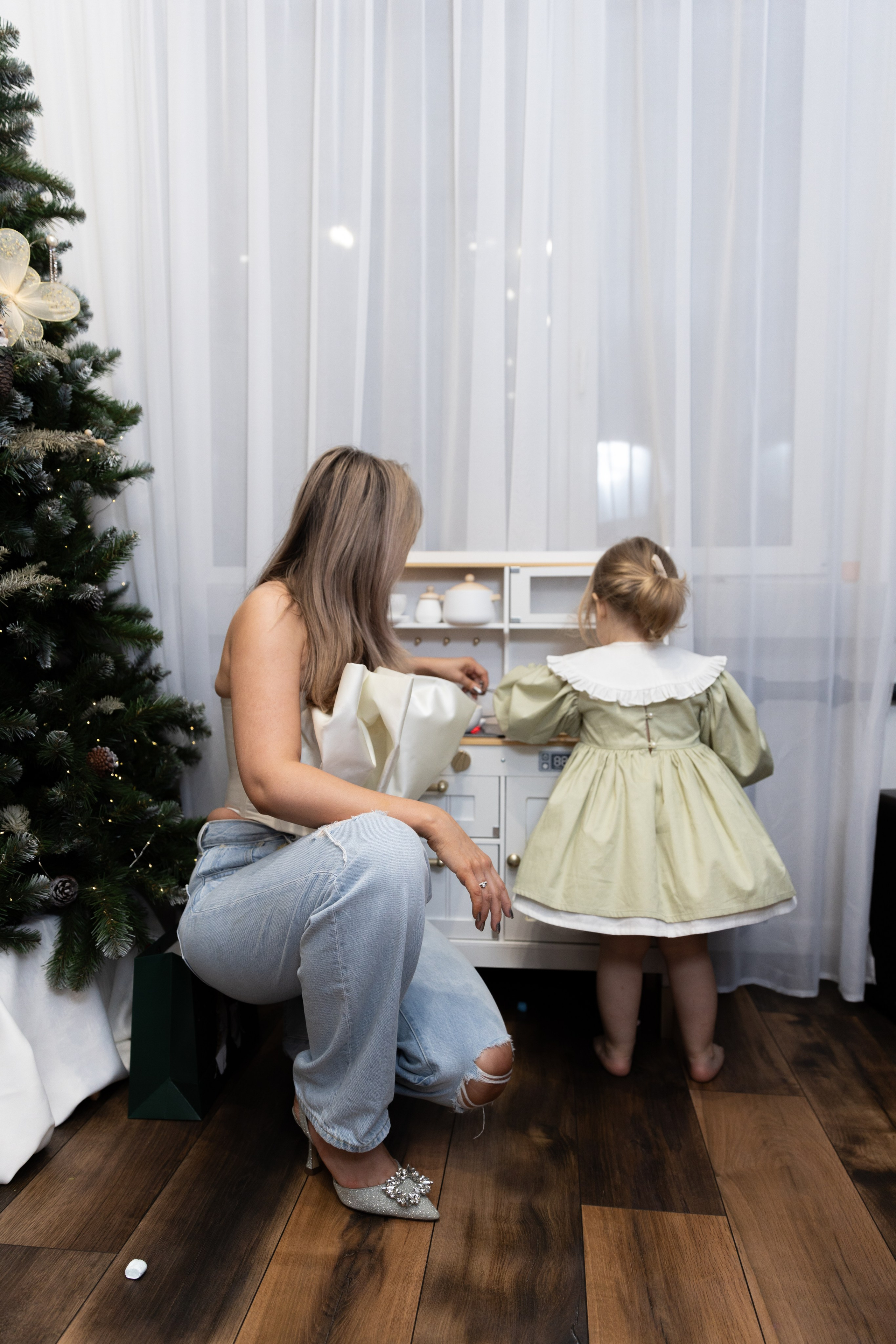 Юля, Мишель, Дима. Свадебный фотограф | Москва