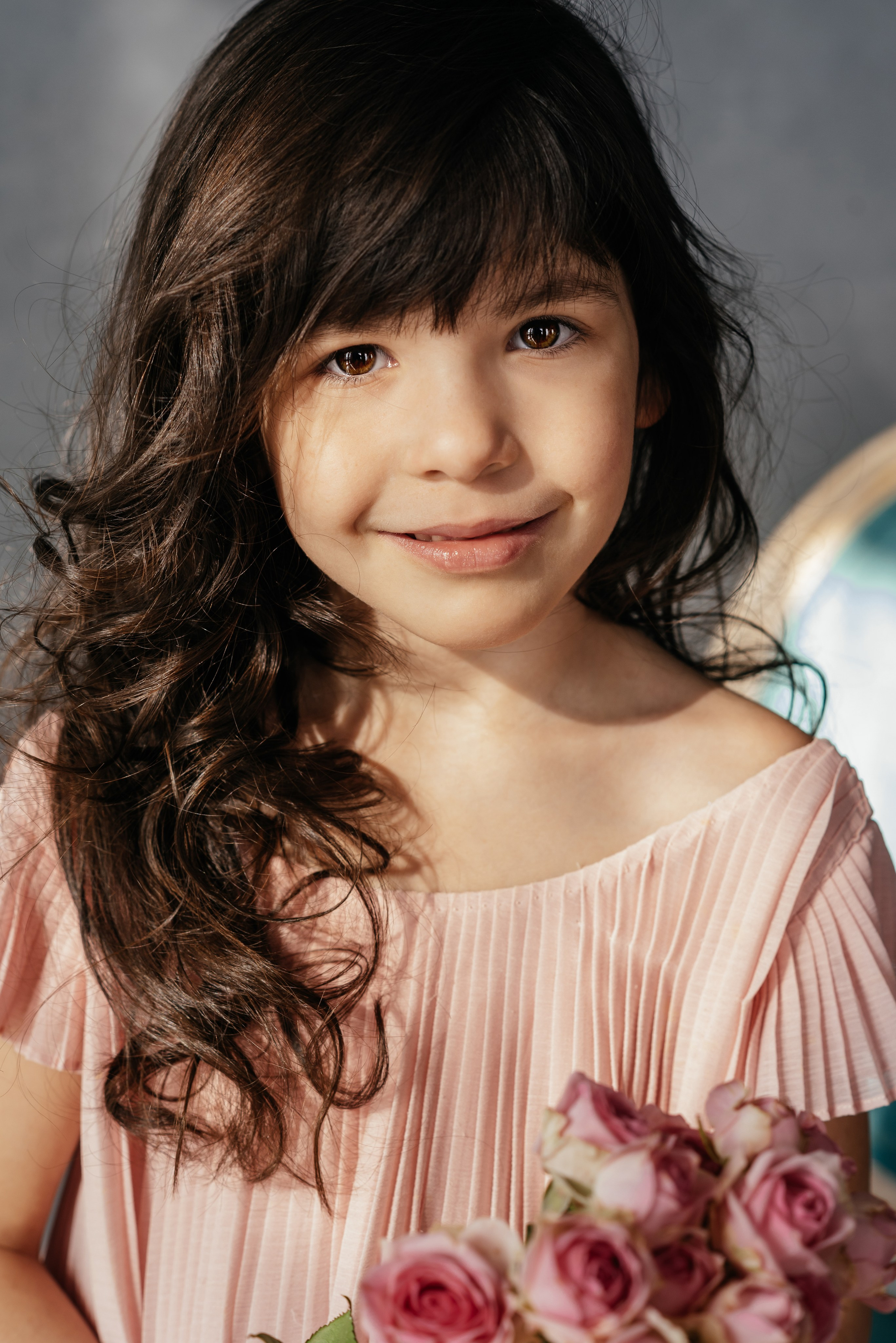 Детская фотосессия — фотограф Кристина Черникова. Фотограф Кристина Черникова — Москва | Семейные съёмки и фотоальбомы