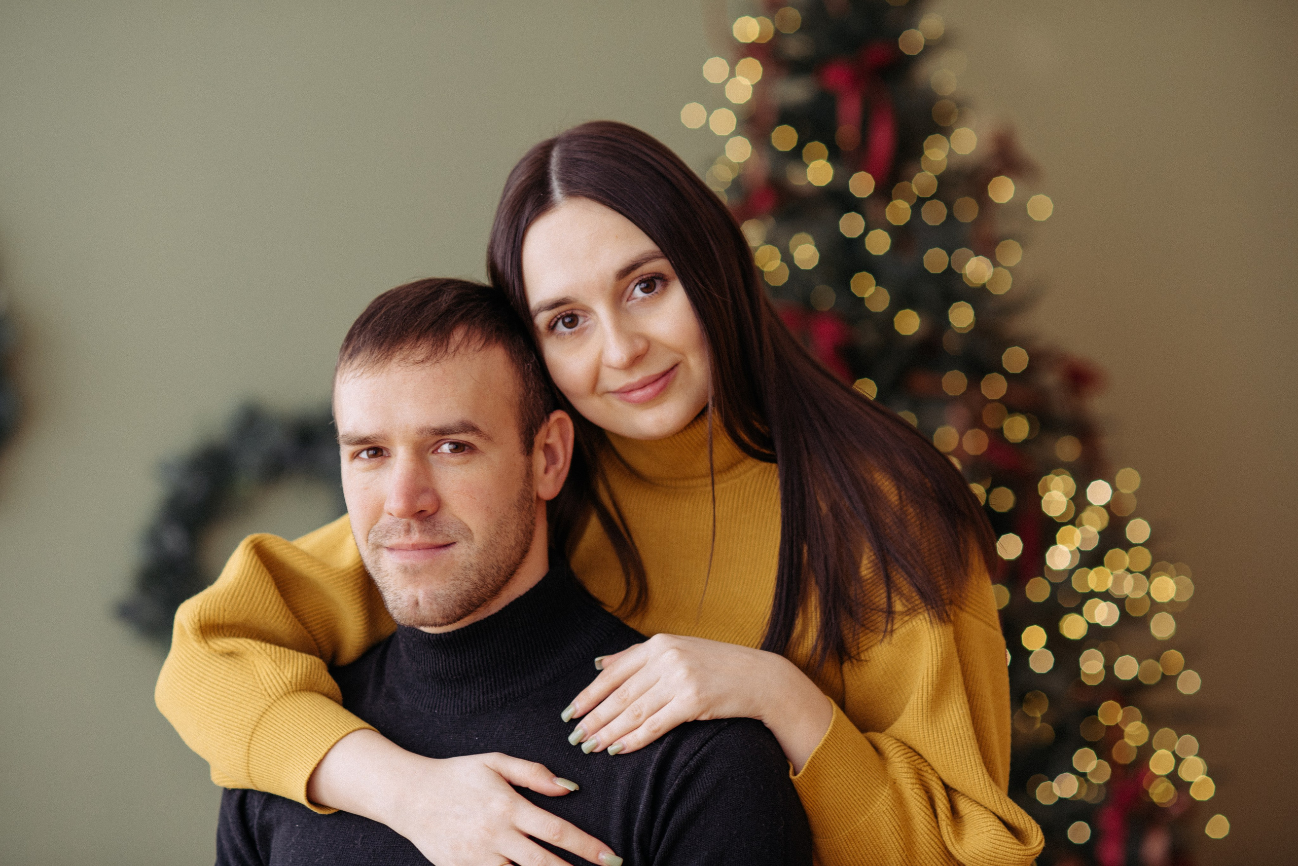 Студийная фотосессия в Москве — Кристина Черникова. Фотограф Кристина Черникова — Москва | Семейные съёмки и фотоальбомы