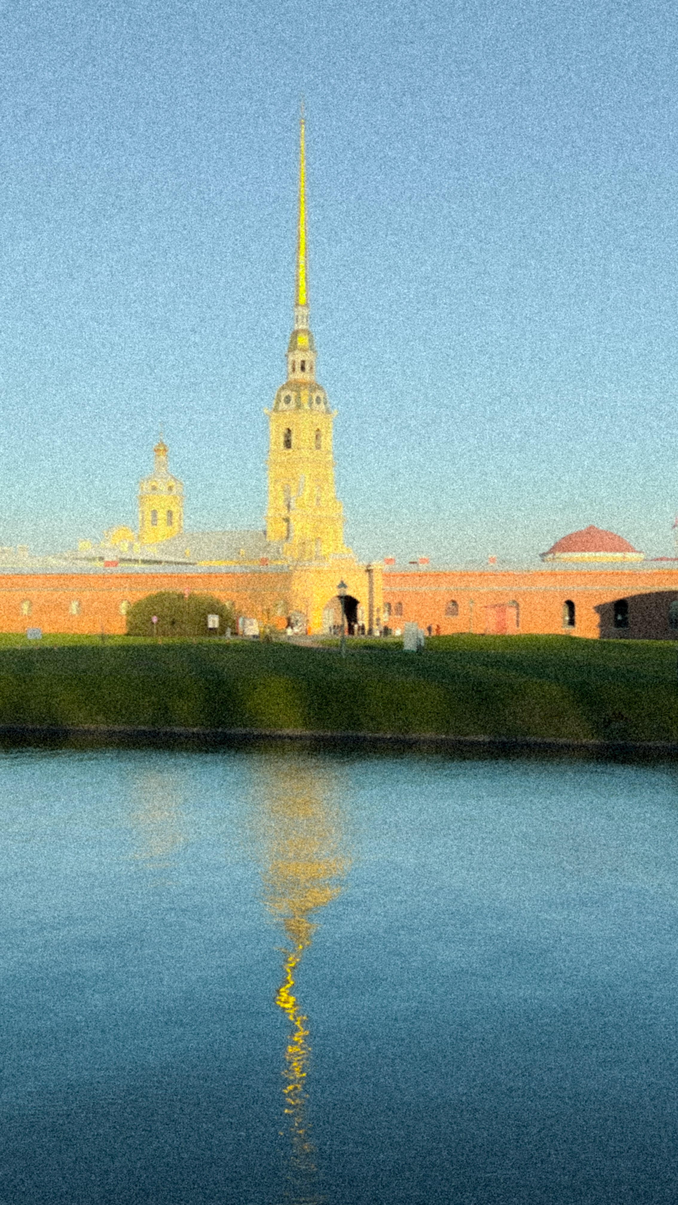 2025. Марфин. Фотограф