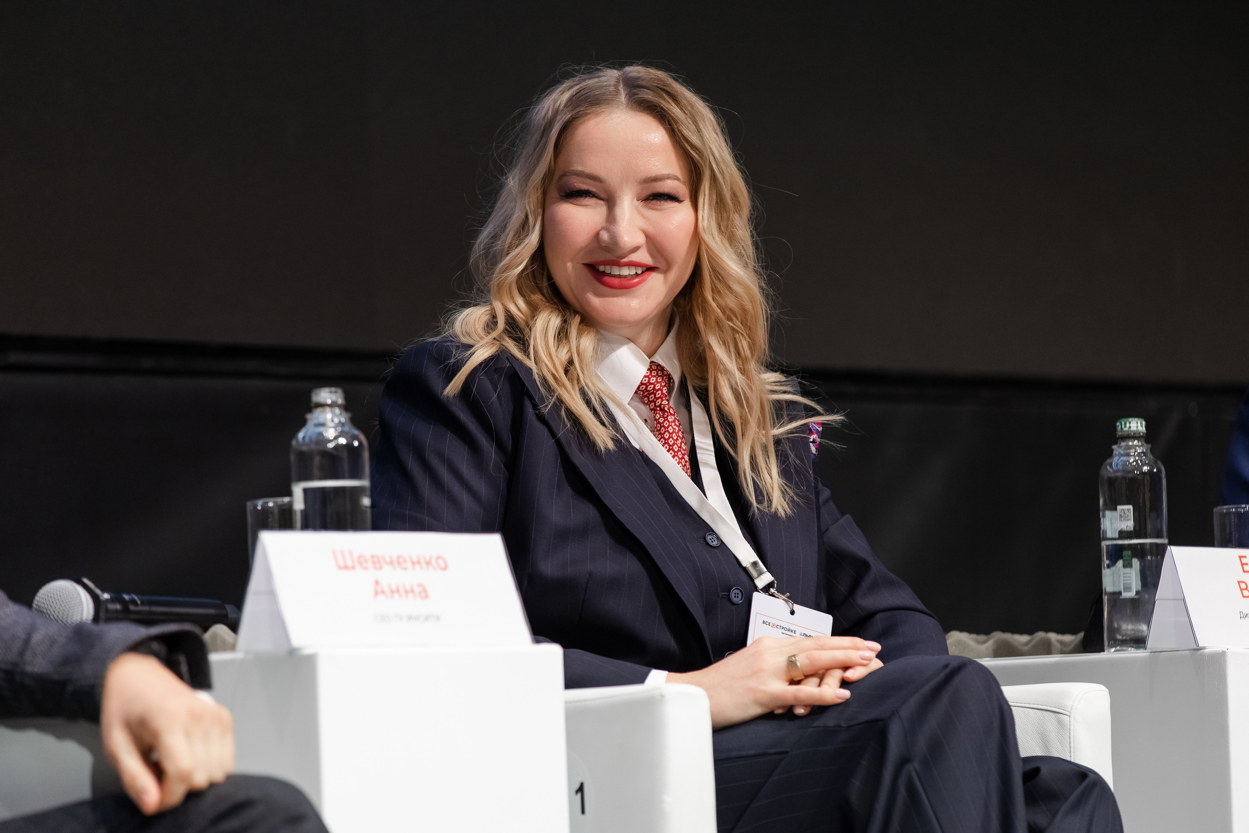 Новые технологии и философия комфортного жилья (1). Свадебный репортажный фотограф в Москве