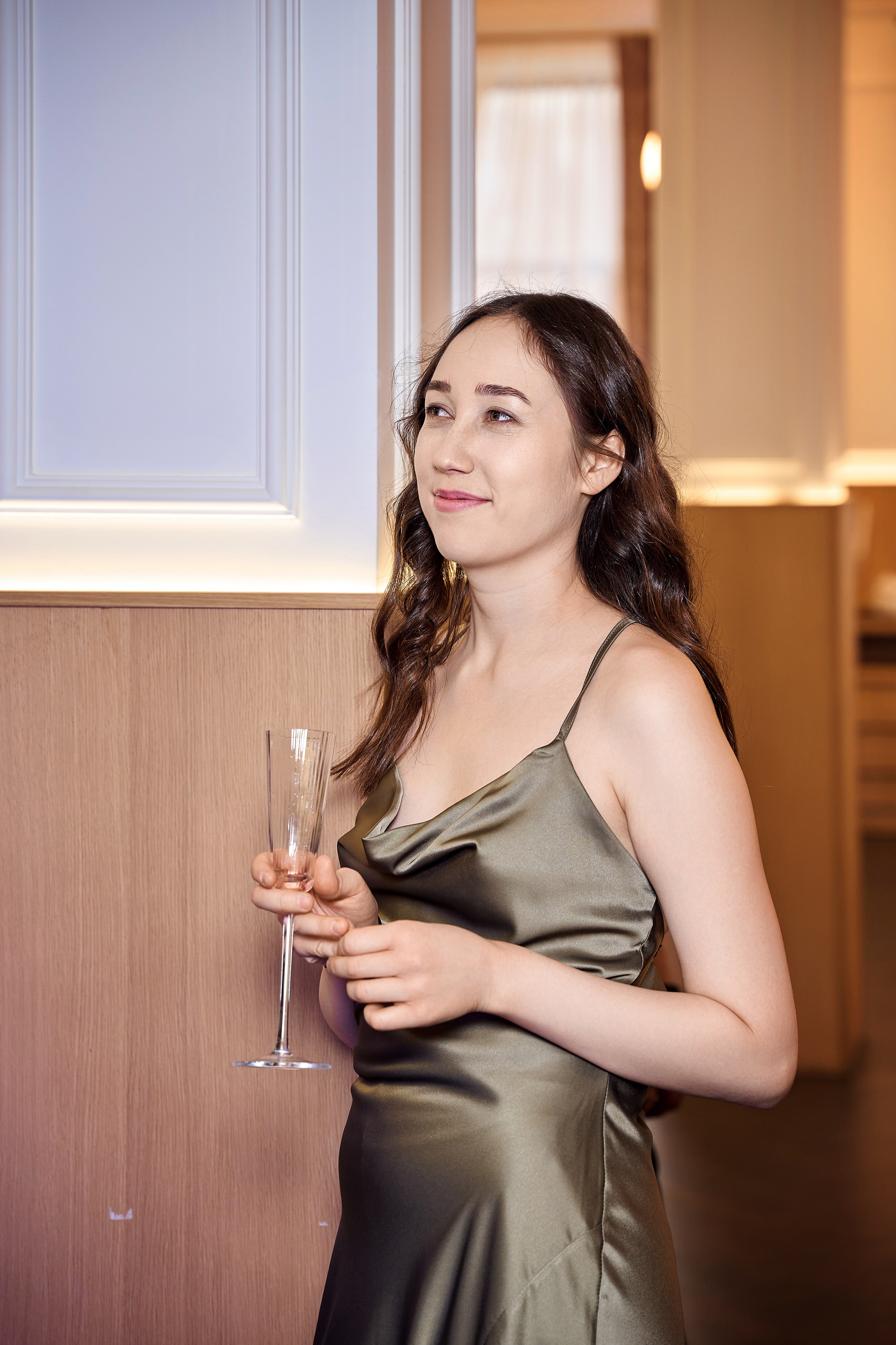 У Андриана Юбилей. Портретный, семейный и репортажный фотограф в г. Чебоксары Дмитрий Мак