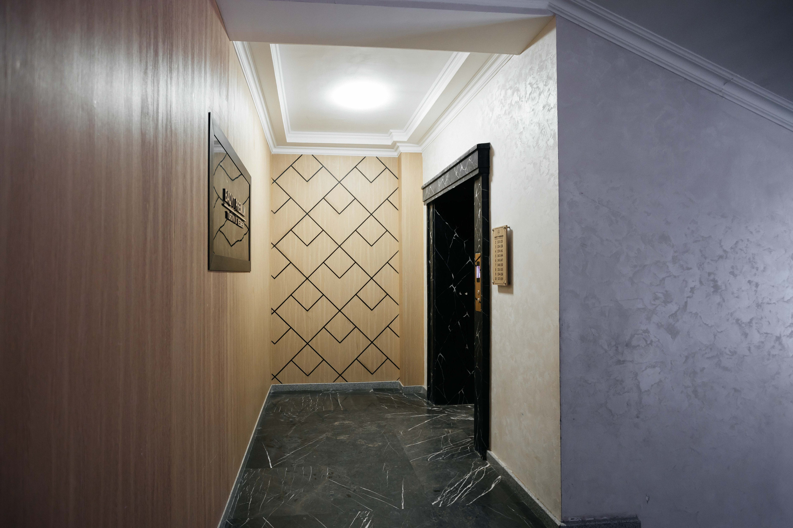 Проект 4. Lift Master. Дата: март 2023. Профессиональный фотограф в городе Астана/Алматы Даурен Сембаев