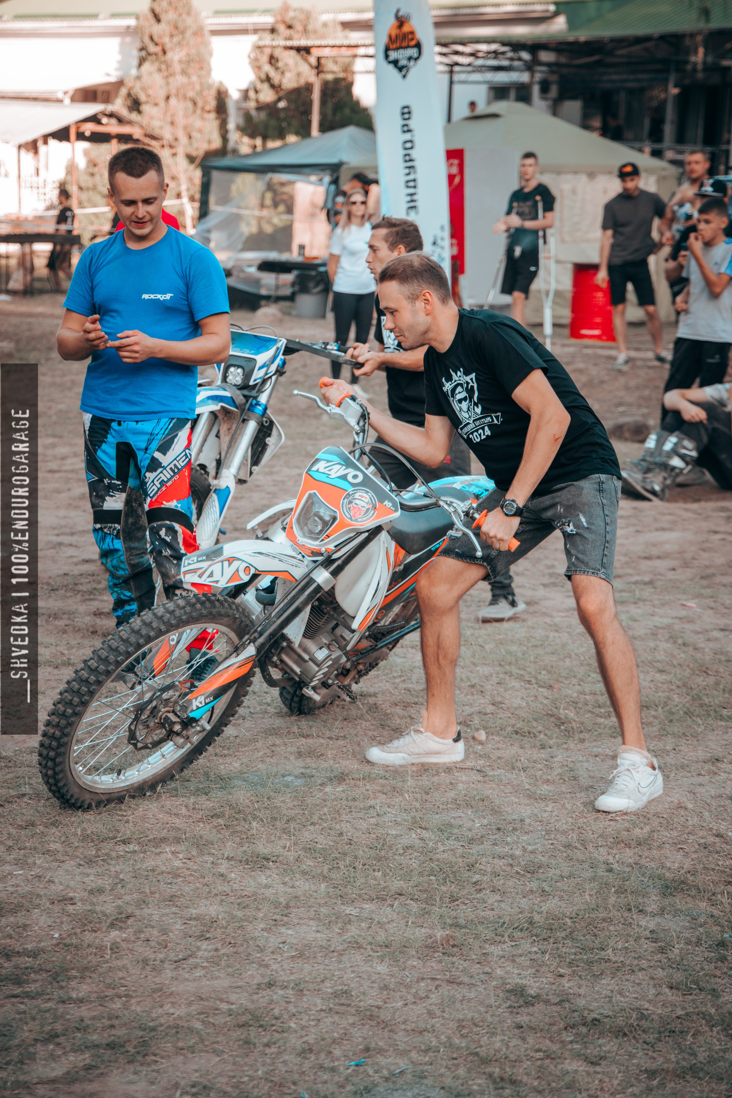 2 лесной день. Ваш экстрим фотограф Кудрева Яна