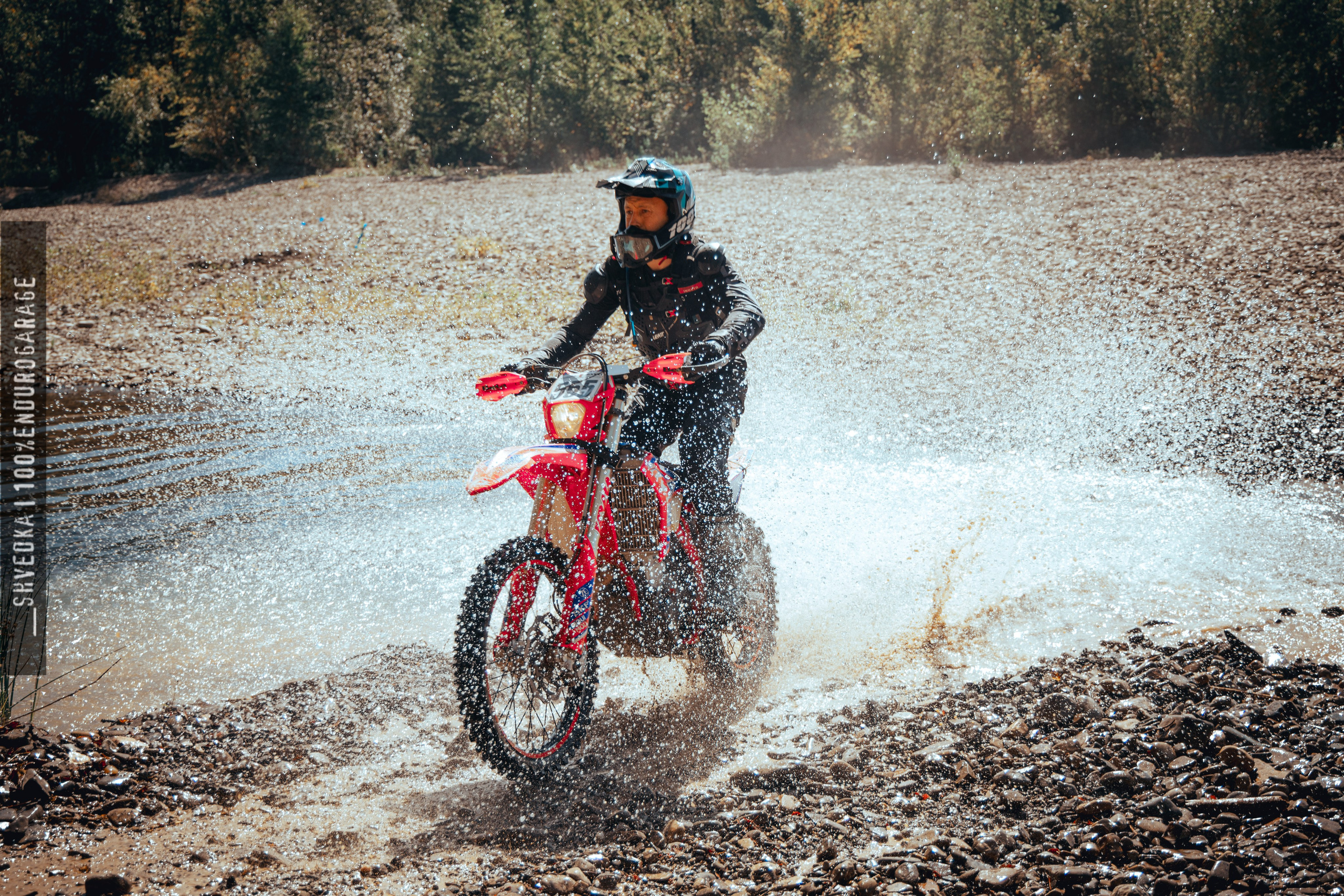 1 лесной день. Ваш экстрим фотограф Кудрева Яна