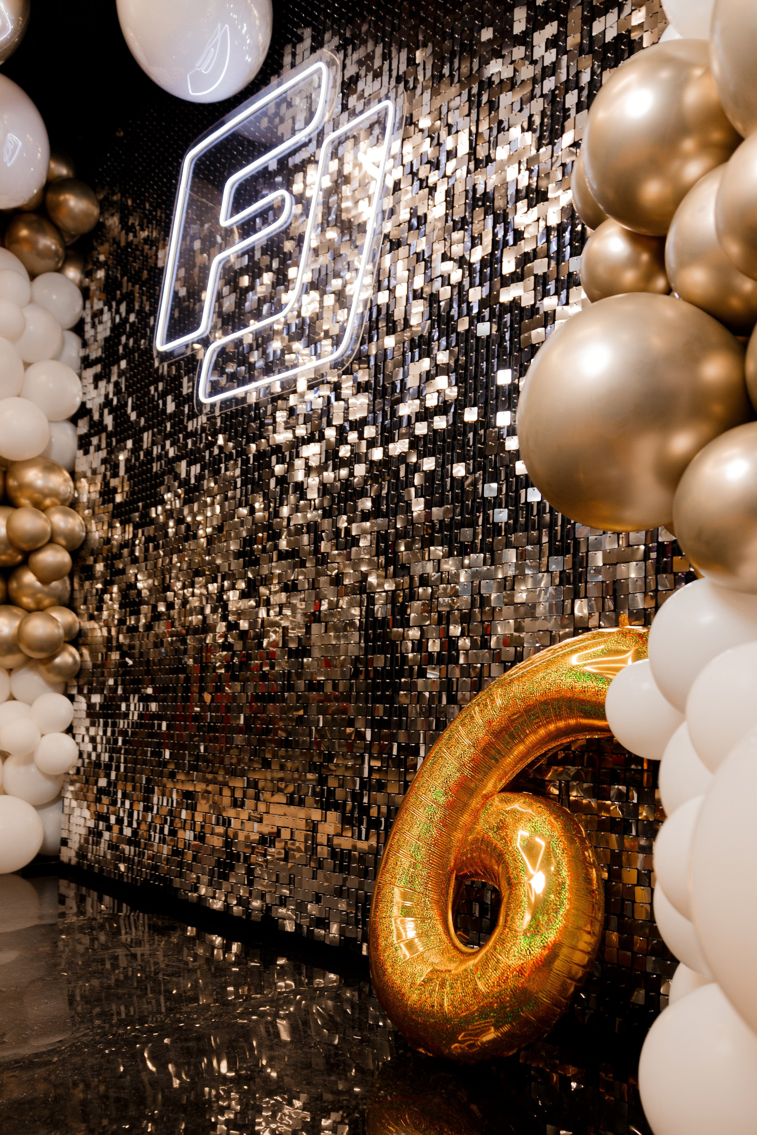 6 ЛЕТ Loft Fitness. Свадебный и репортажный фотограф в Ярославле Евгений Шовдин