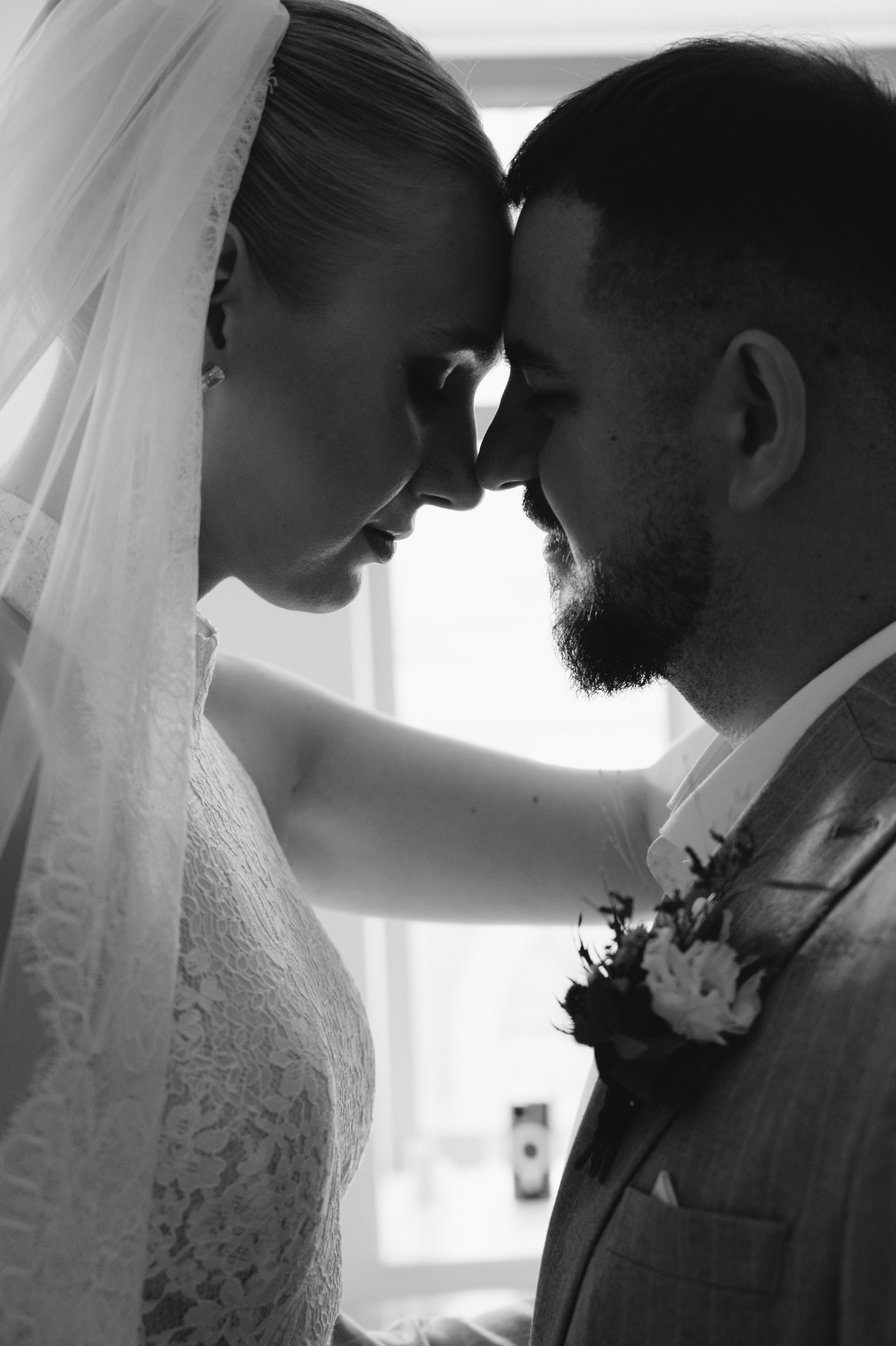 Ekaterina & Artemiy | St.Petersburg. Свадебный и семейный фотограф Вероника Холод