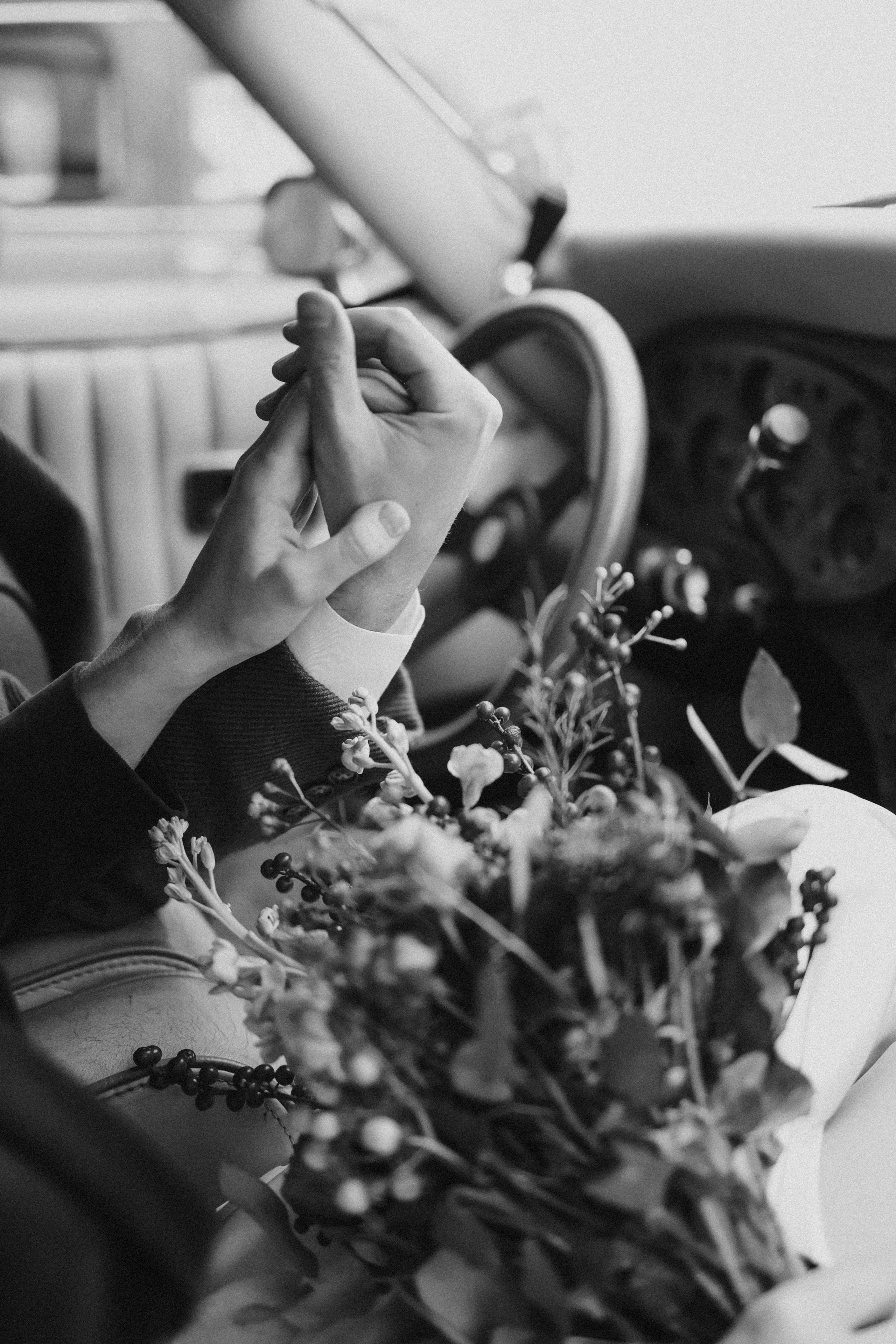 Айрат и Лиза. Фотограф в Армении Женя Гилевич