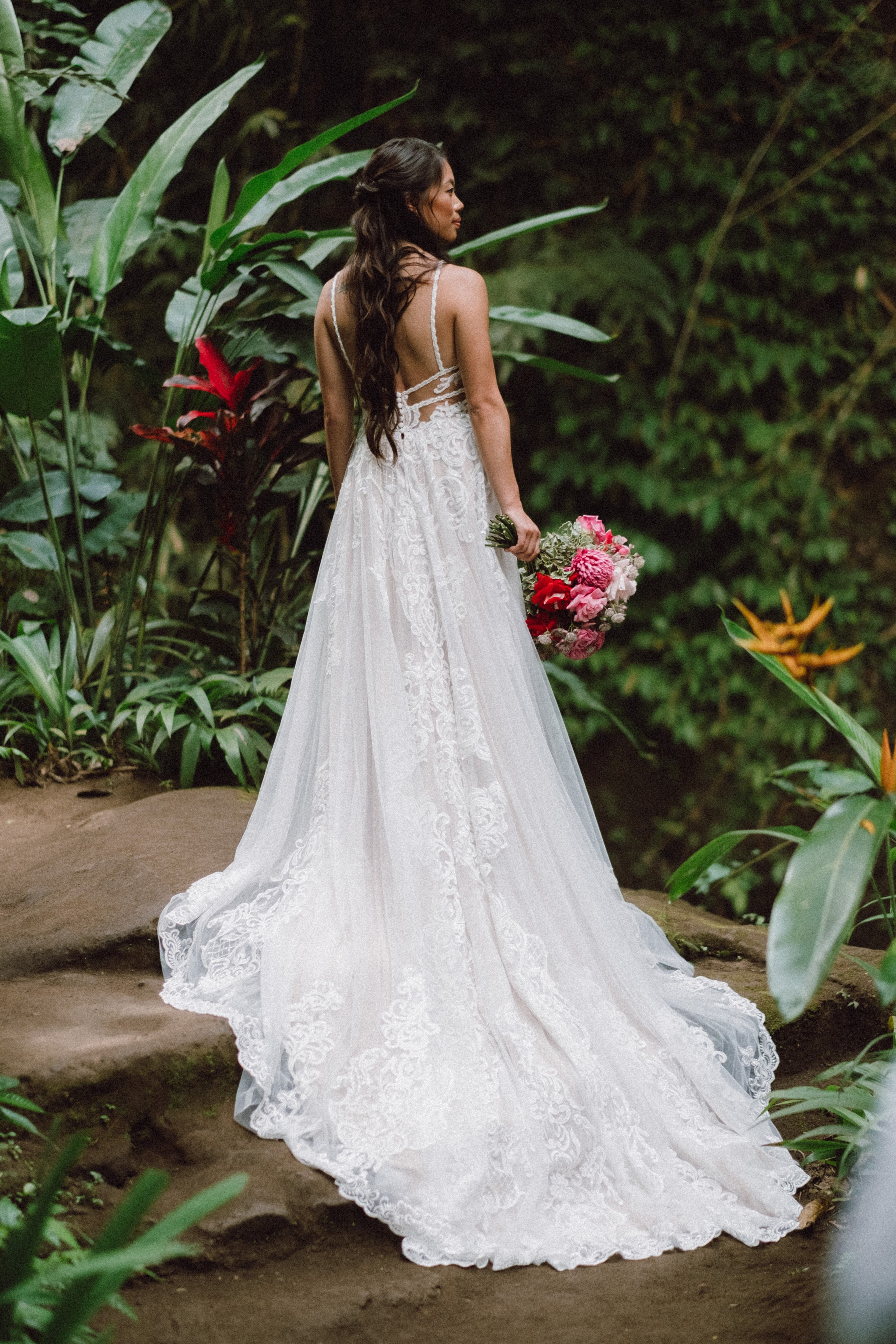 photographer photographerbali baliphotograpfer фотографбали балифотограф фотограф на бали свадьба на бали 