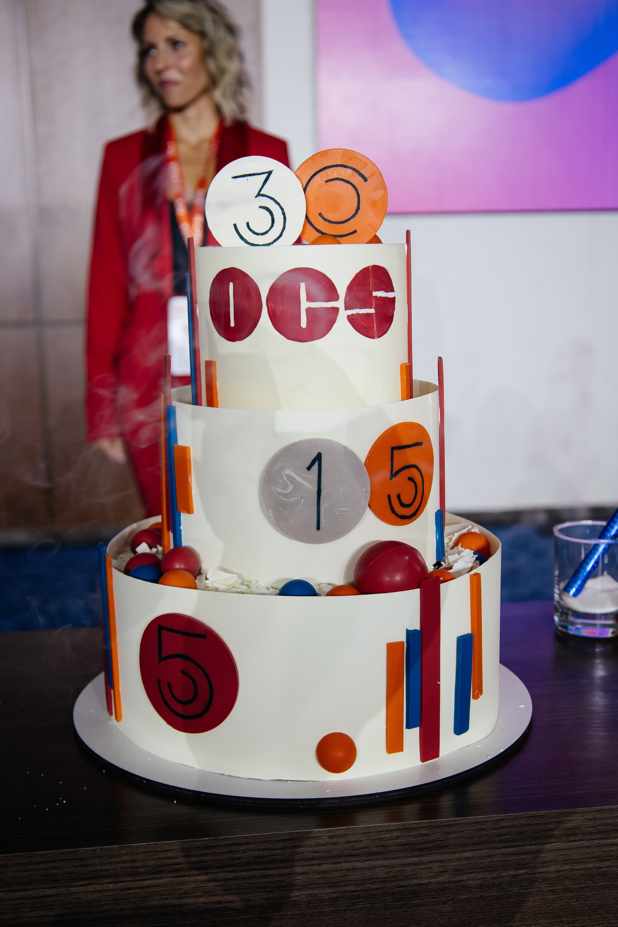 Репортаж конференции. Фотограф в Иркутске