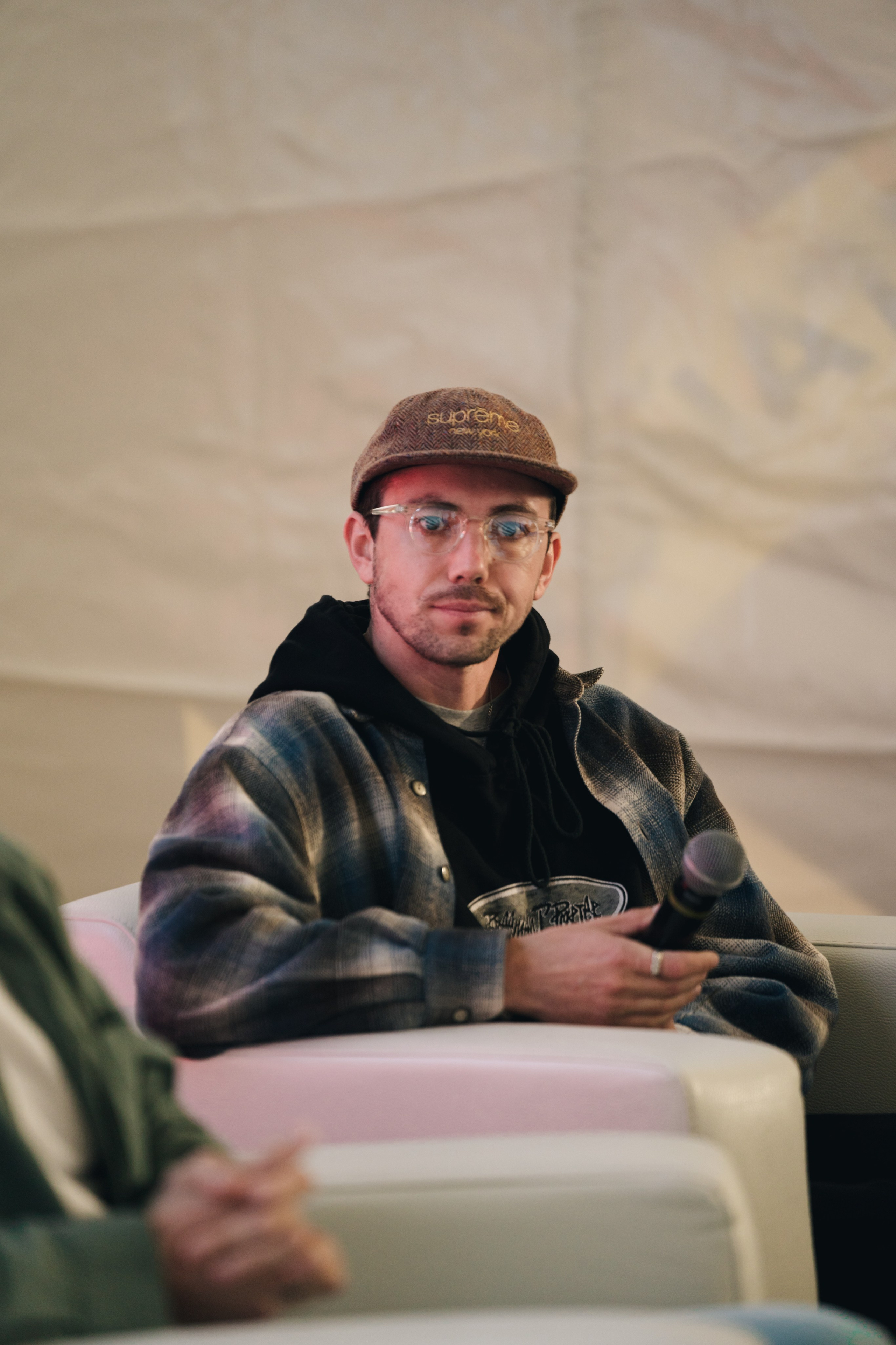 Развитие карьеры ДМ // 2023. Репортажный фотограф в Казани Виктория Трунова