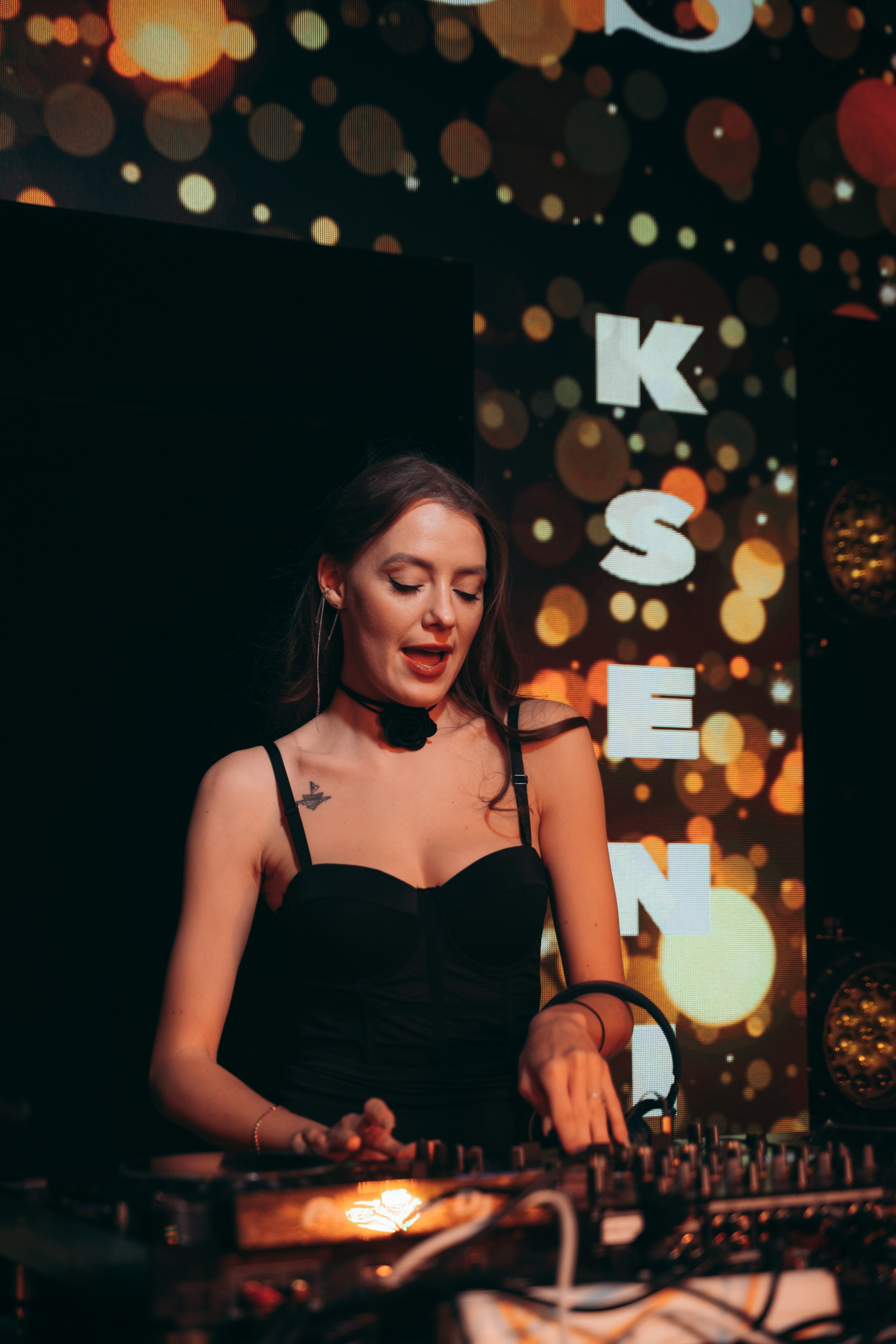 Фокус // 2023. Репортажный фотограф в Казани Виктория Трунова