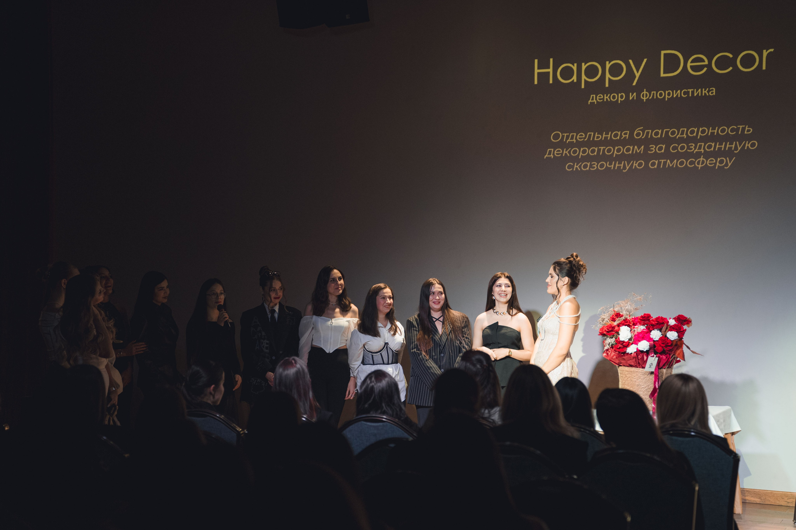 Своими глазами // Тренинг. Репортажный фотограф в Казани Виктория Трунова