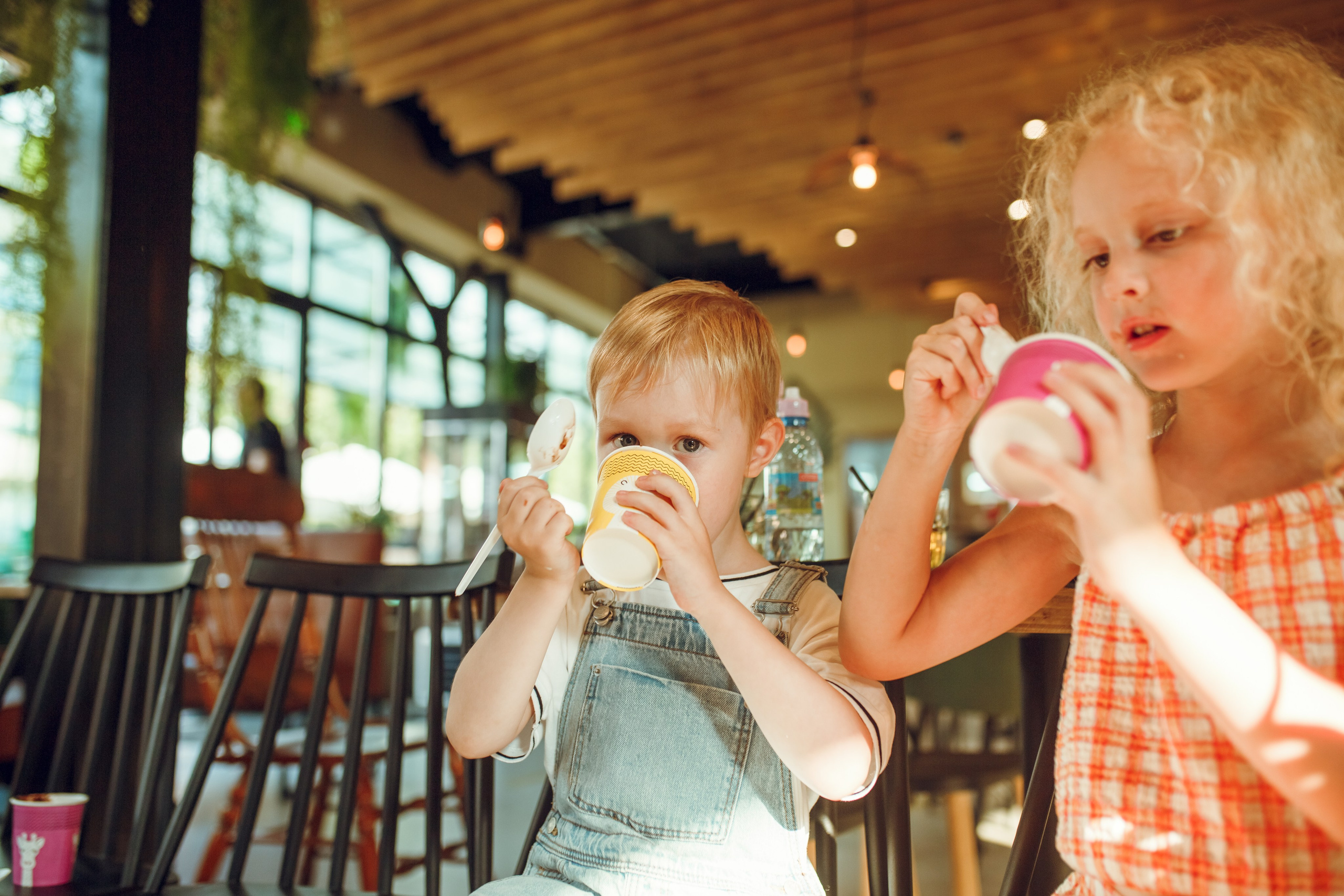 День Рождения Платона. Фотограф на Крещение, семейный фотограф в Москве