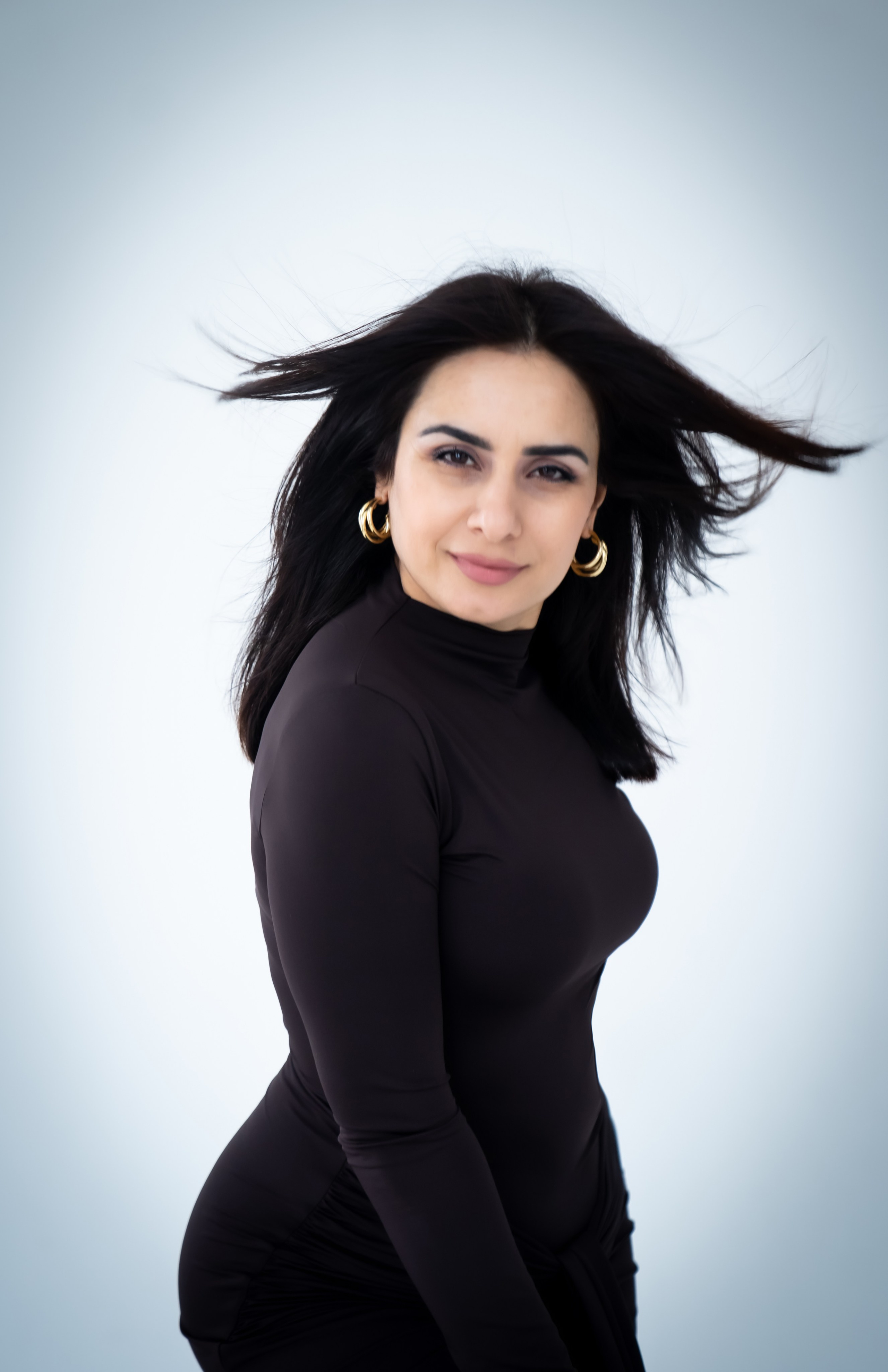 Фотосессия Анны и Алисы. Фотограф в Ростове-на-Дону Анна Малахова