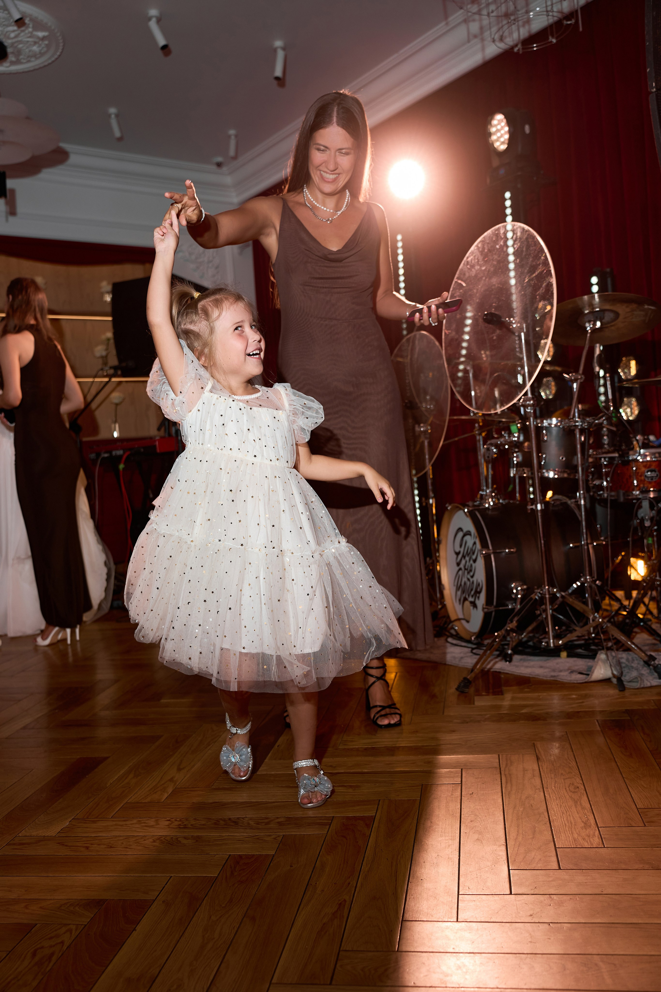 Павел & Ксения. Фотограф в Нижнем Новгороде Марина Кузнецова