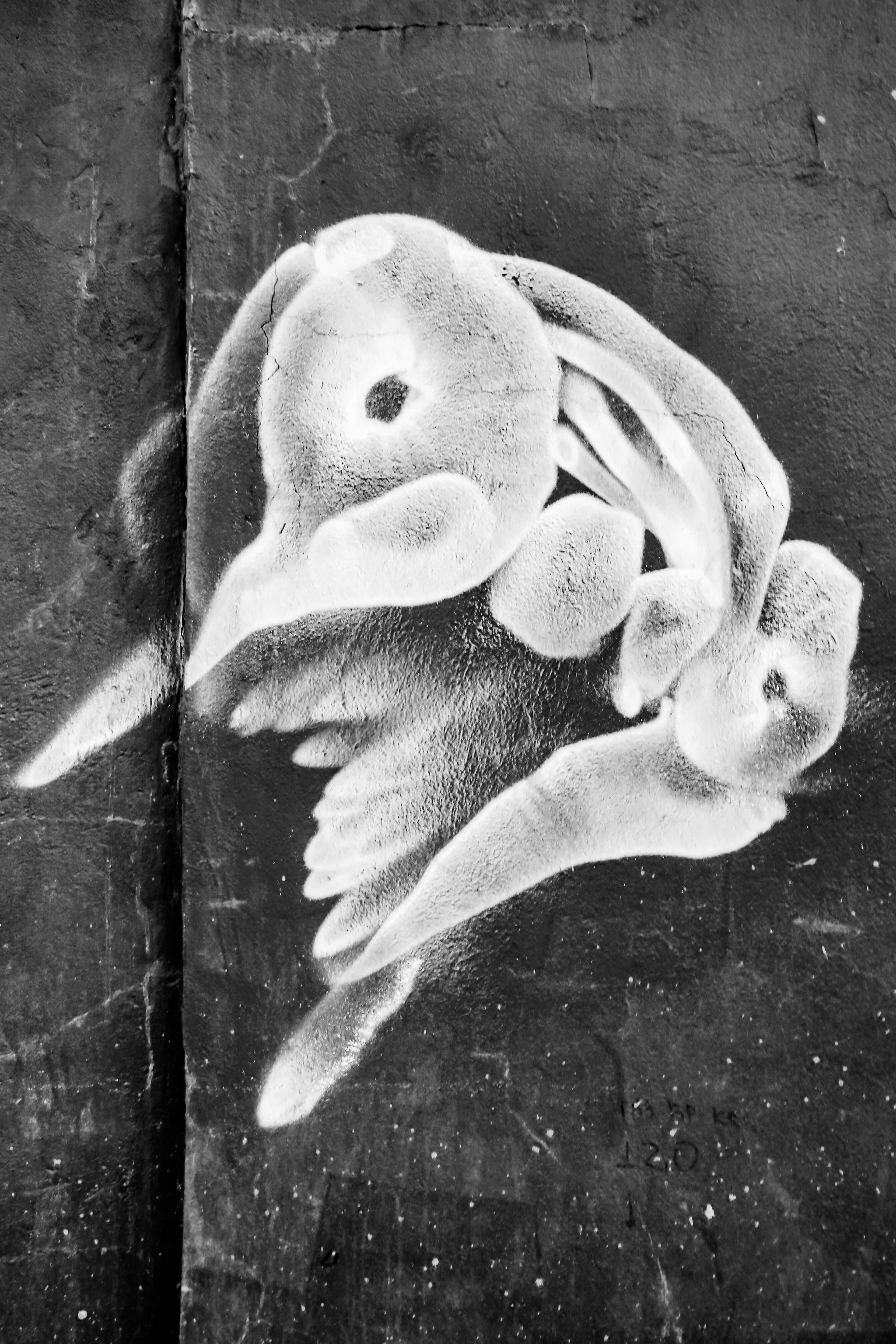 I. Стас Привалов