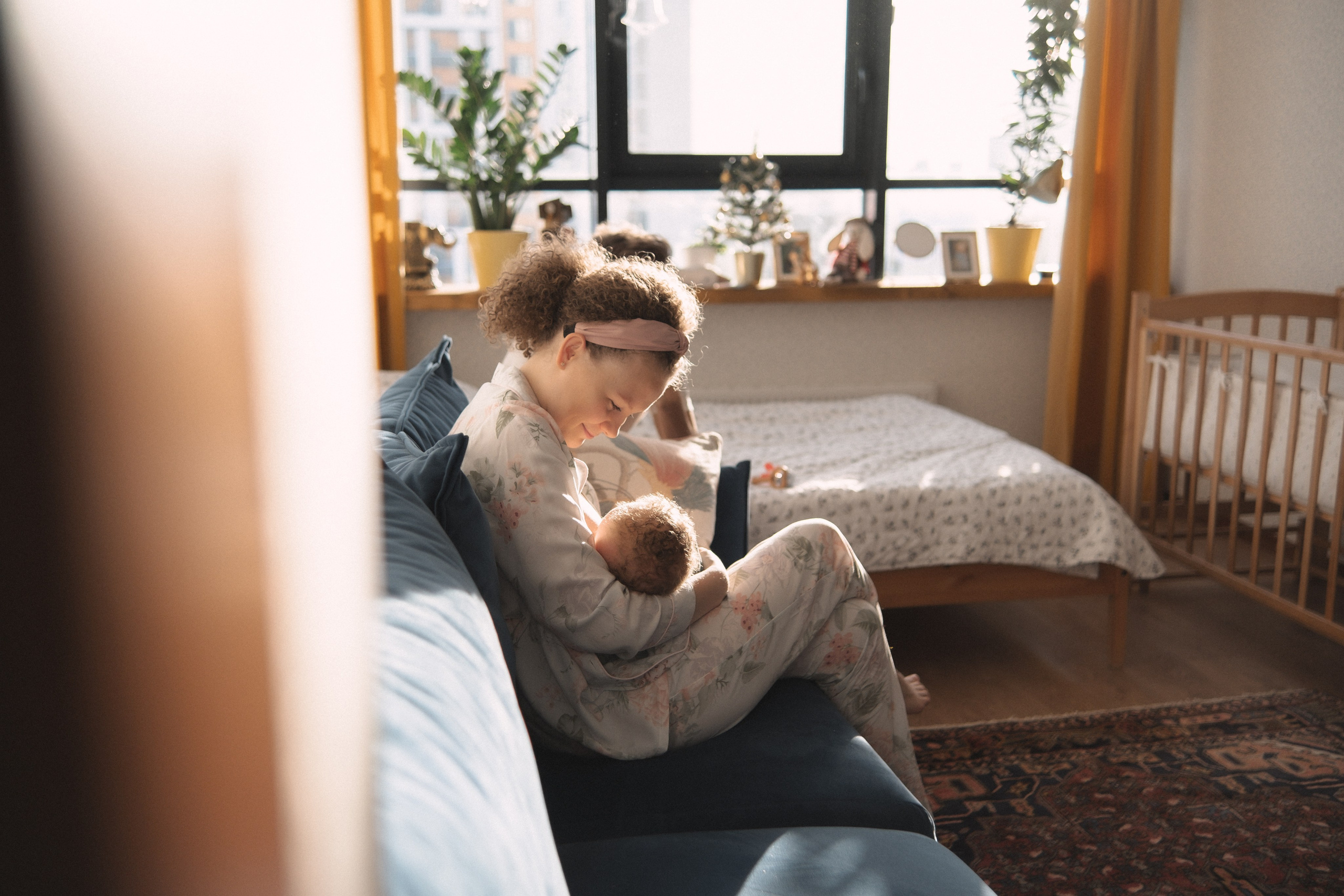 Лёвушка. Семейный фотограф Уфа Головченко Анастасия