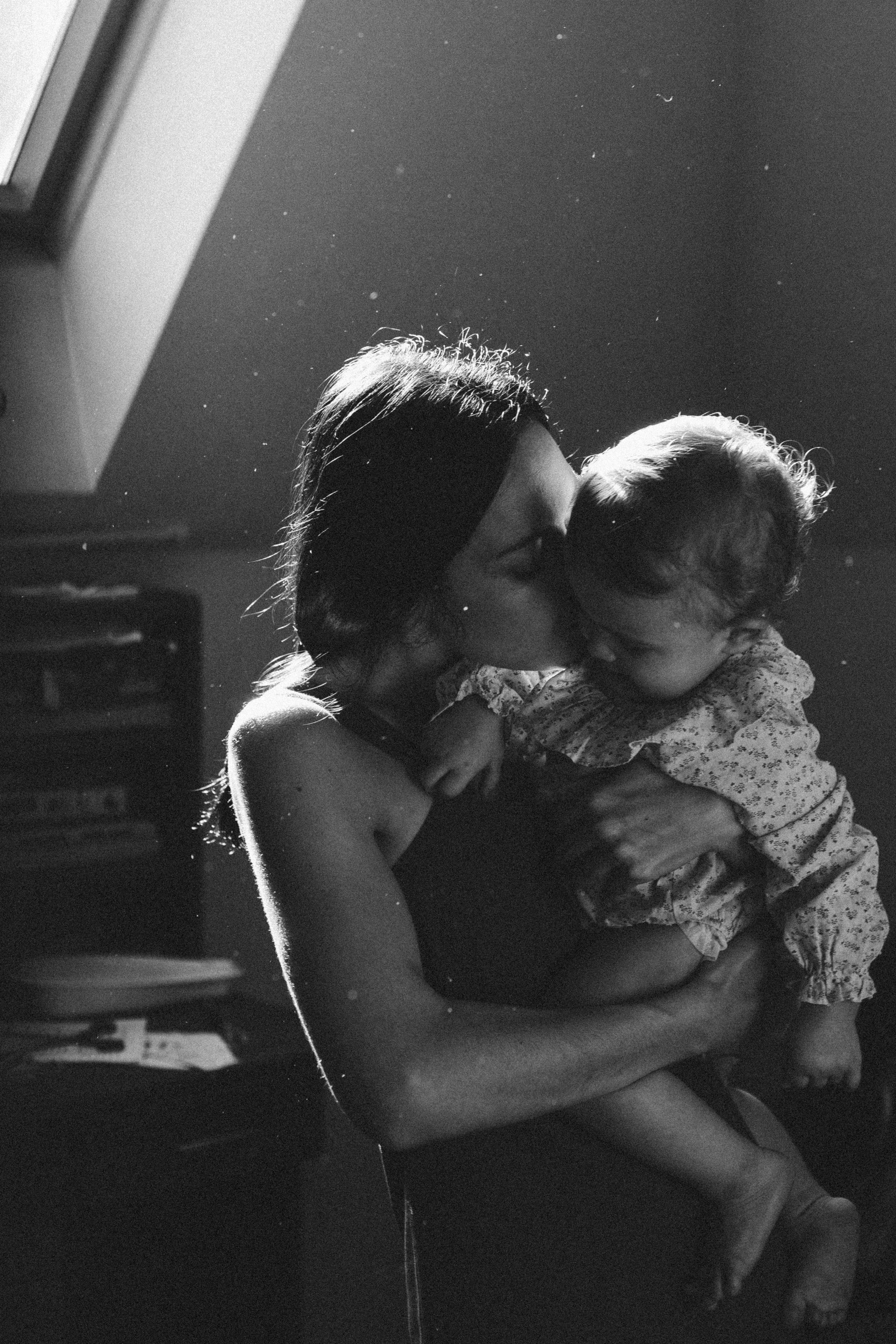 8. Семейный, детский, женский, свадебный фотограф в Ростове-на-Дону Васильчикова Юлия