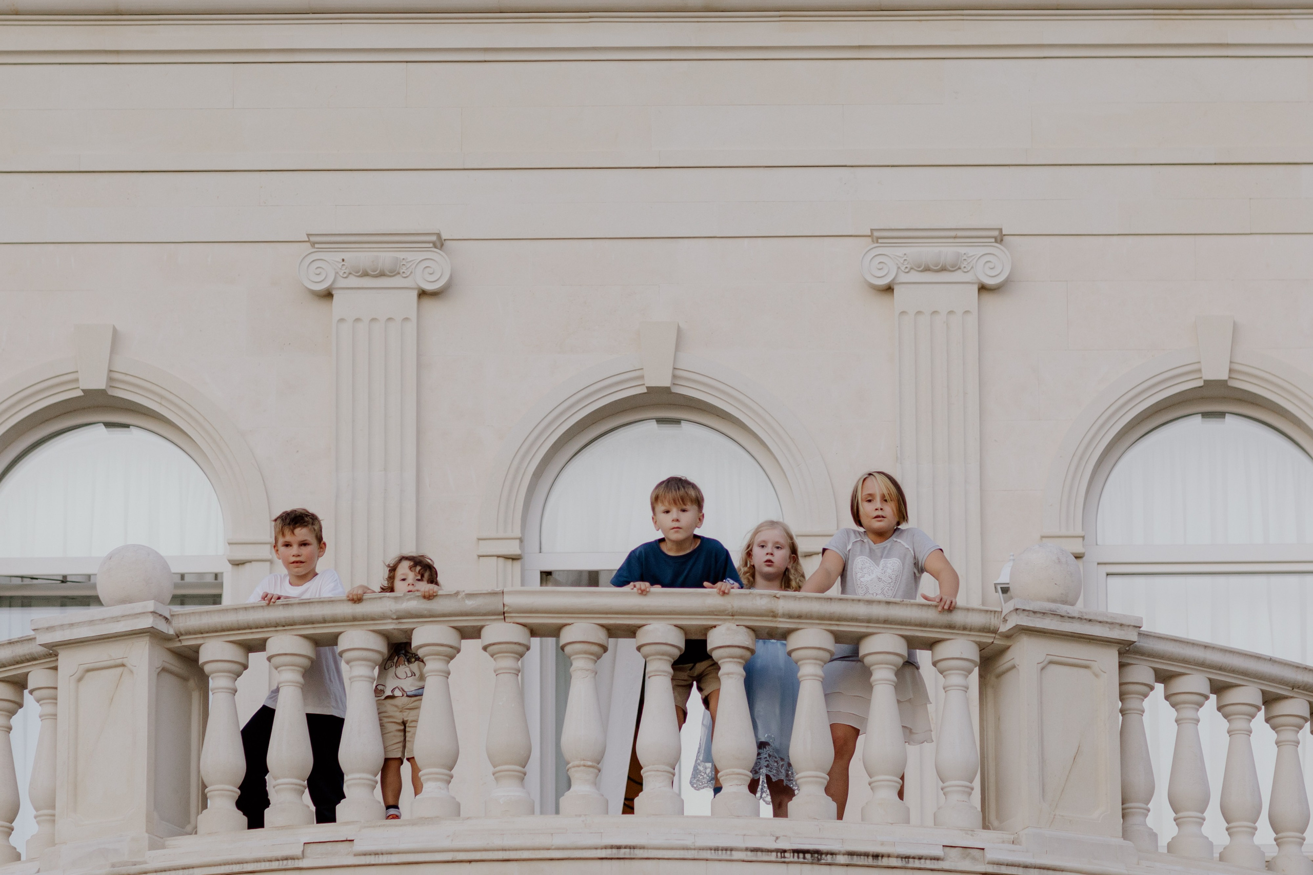 You Are My Sunshine (full day). Свадебный фотограф в Москве Мария Крош