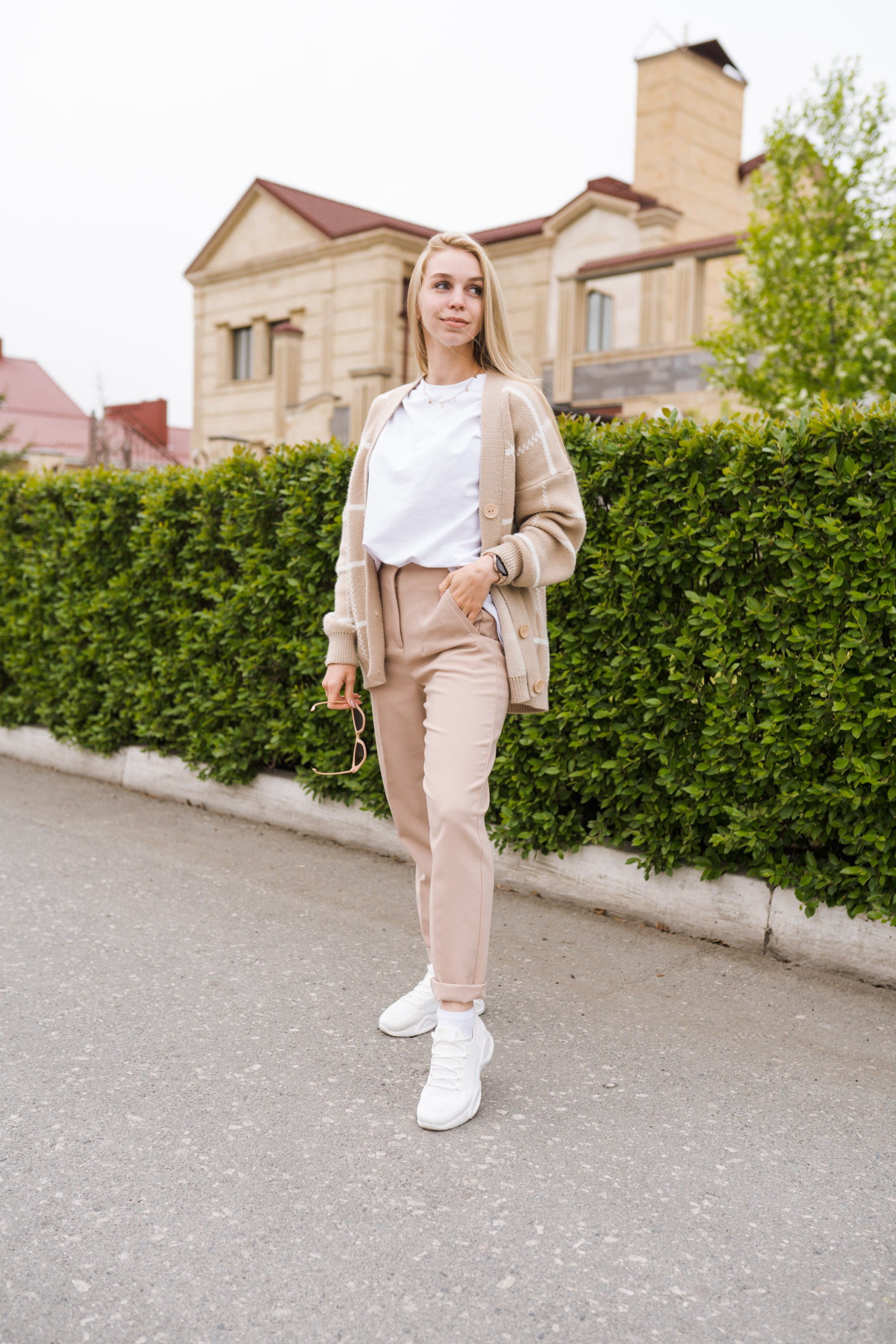 Семейная фотосессия. Свадебный, портретный и репортажный фотограф в Екатеринбурге