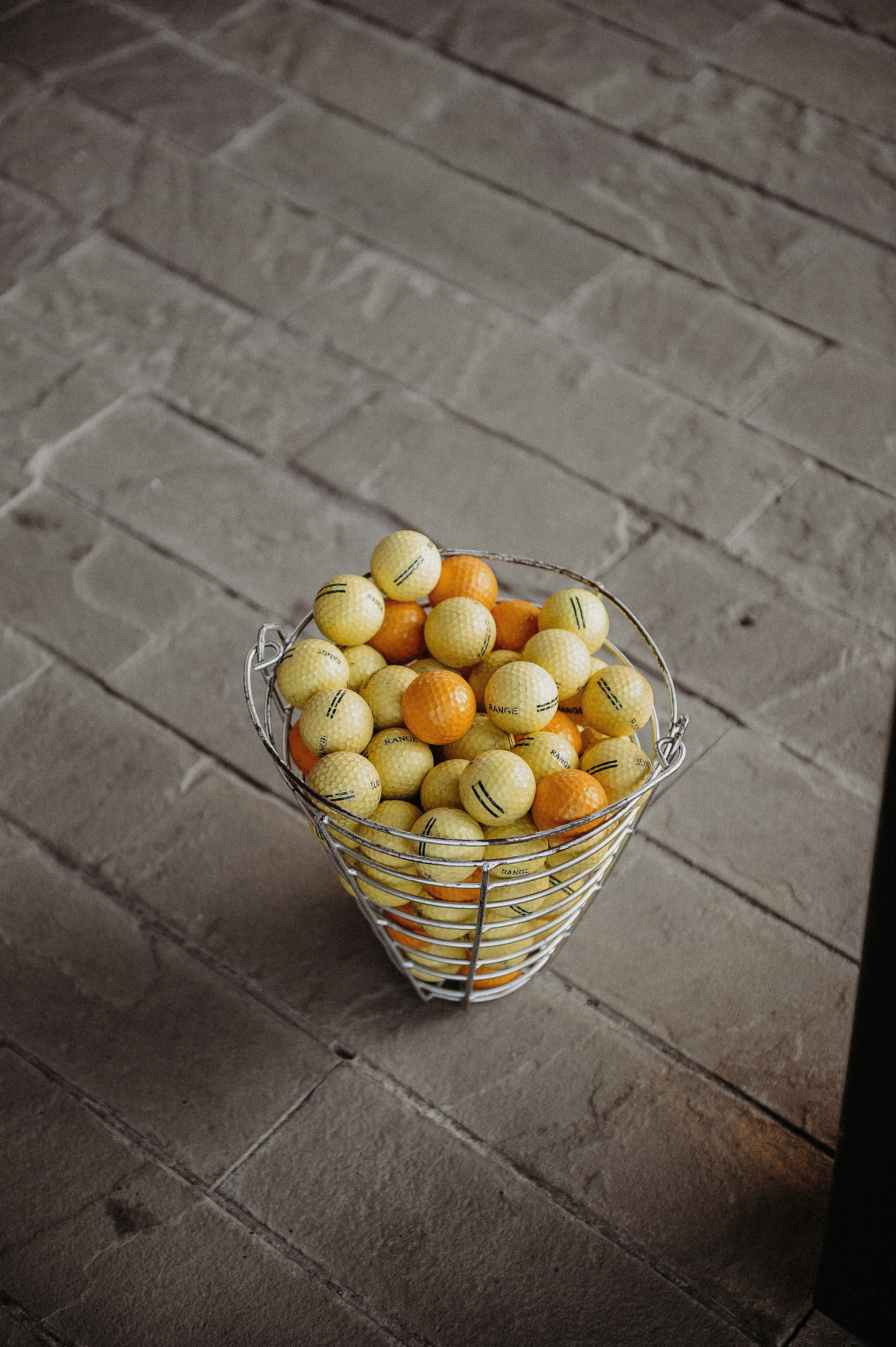 Гольф-клуб «Раевский». Фотограф, визажист. Москва