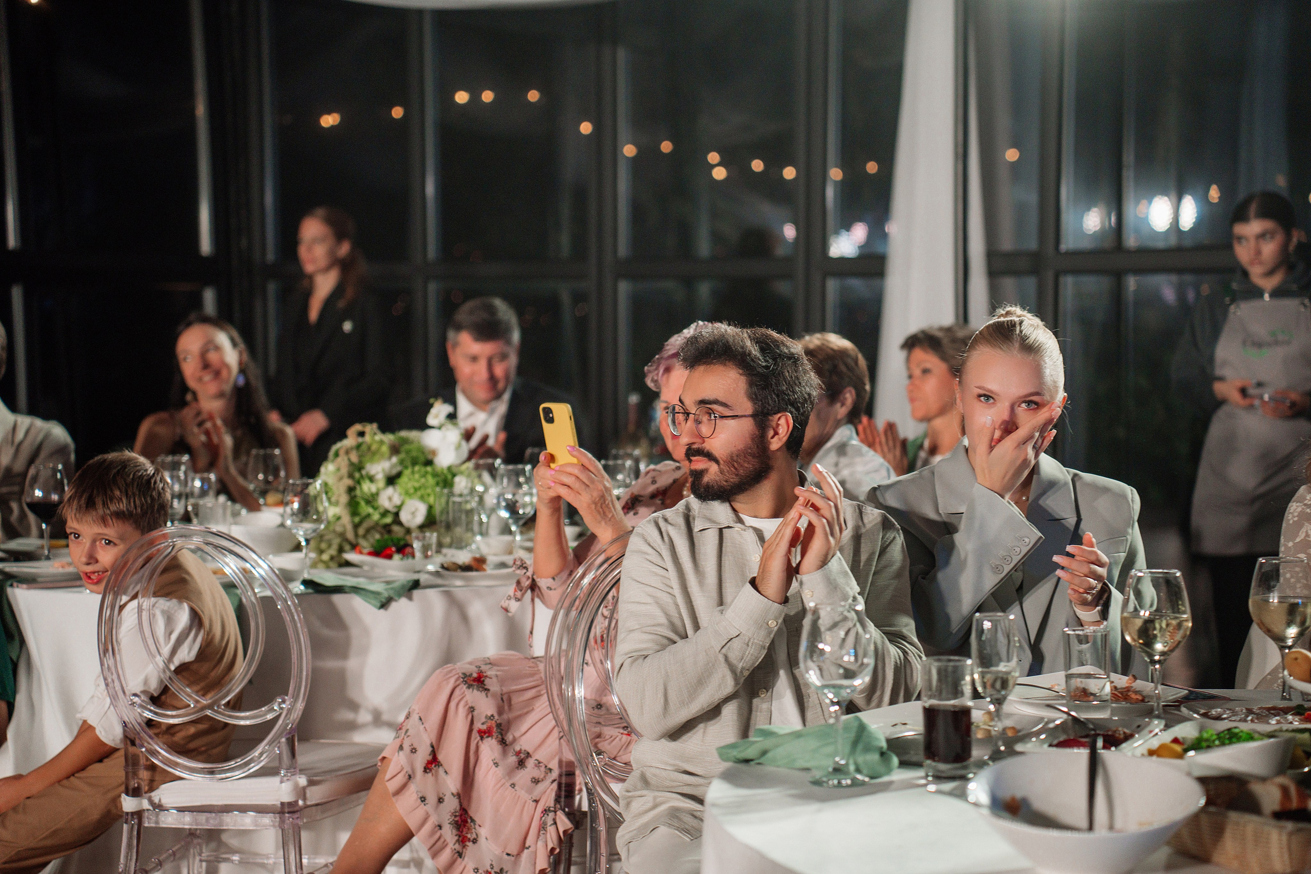 Свадьба Александр и Валентина Барвиха. Свадебный фотограф