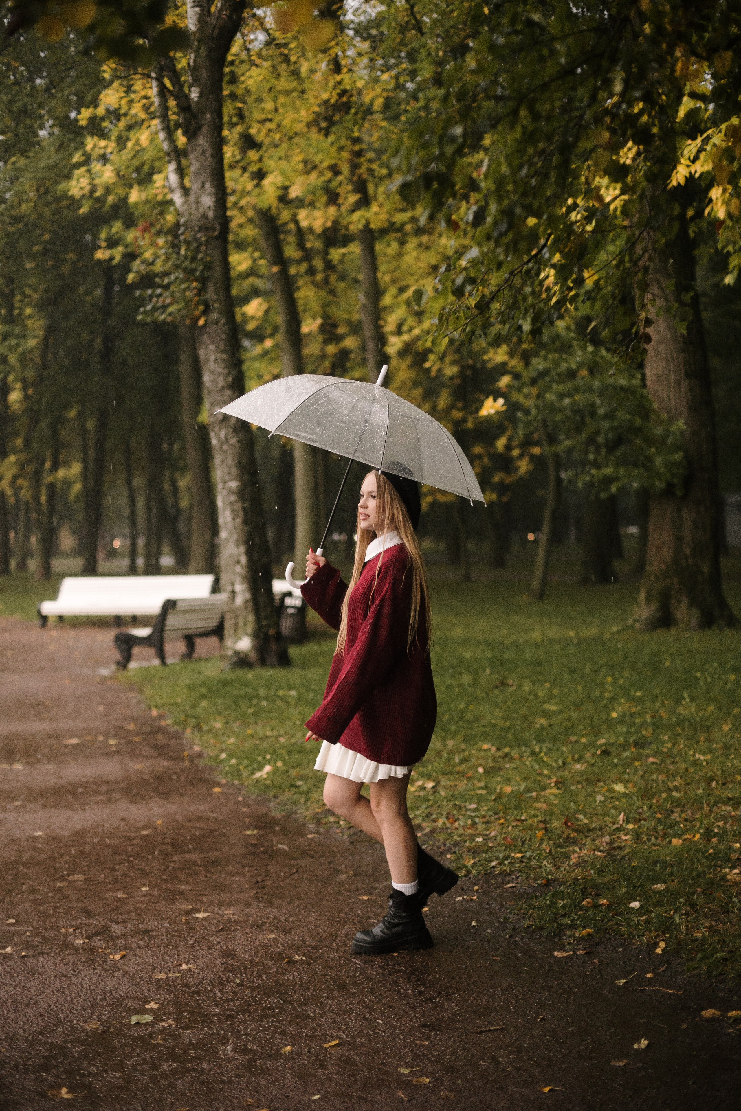 Md: @boldi_di Org: @creative_photoday