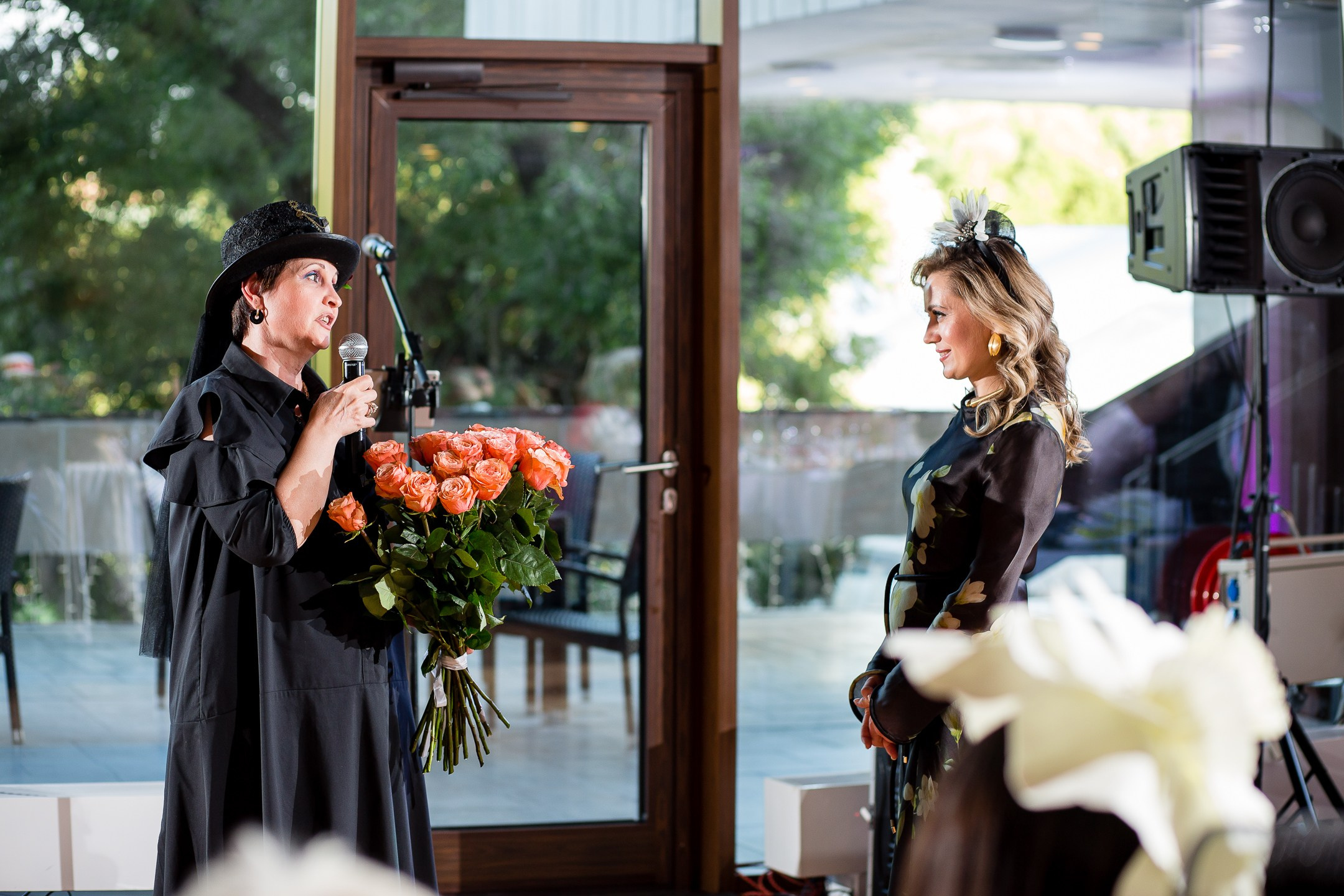 Репортажи. Свадебный и Интерьерный Фотограф во Владимире Евгений Федин