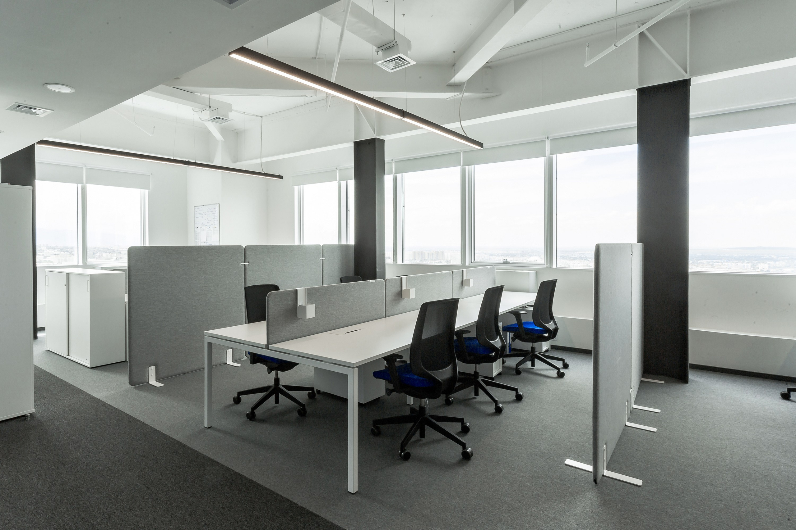 Mercure space. Репортажный фотограф в Алмате Чумаков Георгий