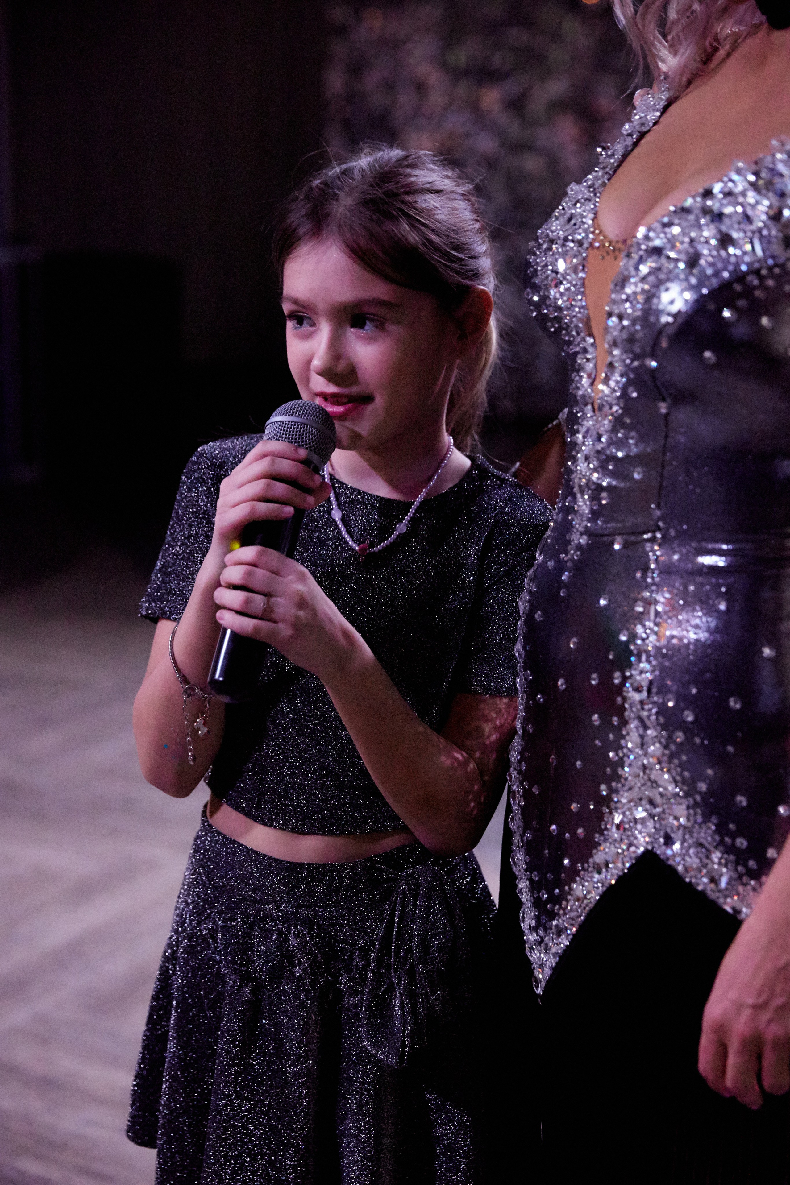 NATALIA. Профессиональный фотограф Светлана Писарева