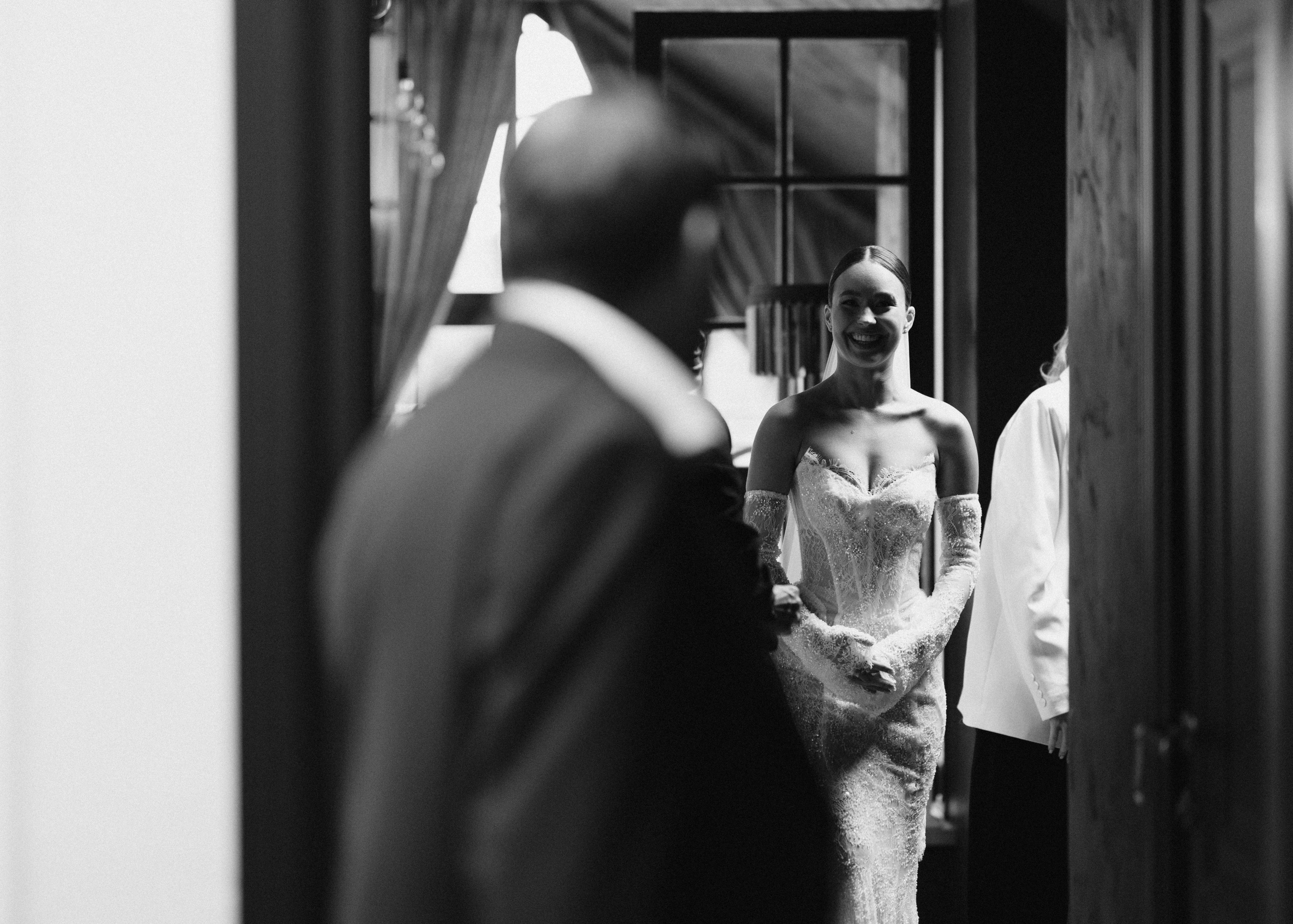 EDVA. Свадебный фотограф Минск