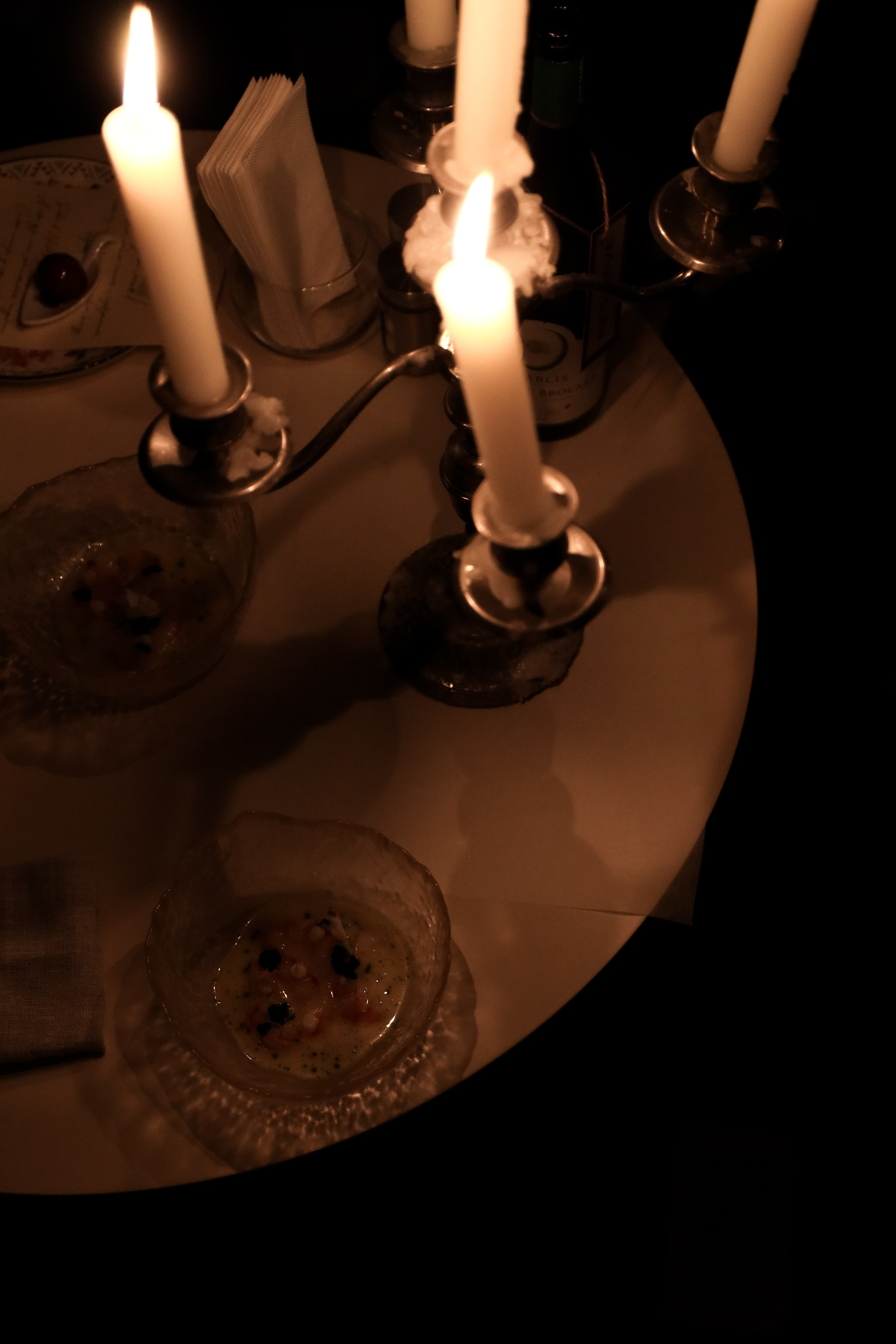 Gastrodvor «Диалог с Чеховым». Дженбаз Павел — фотограф в Ялте