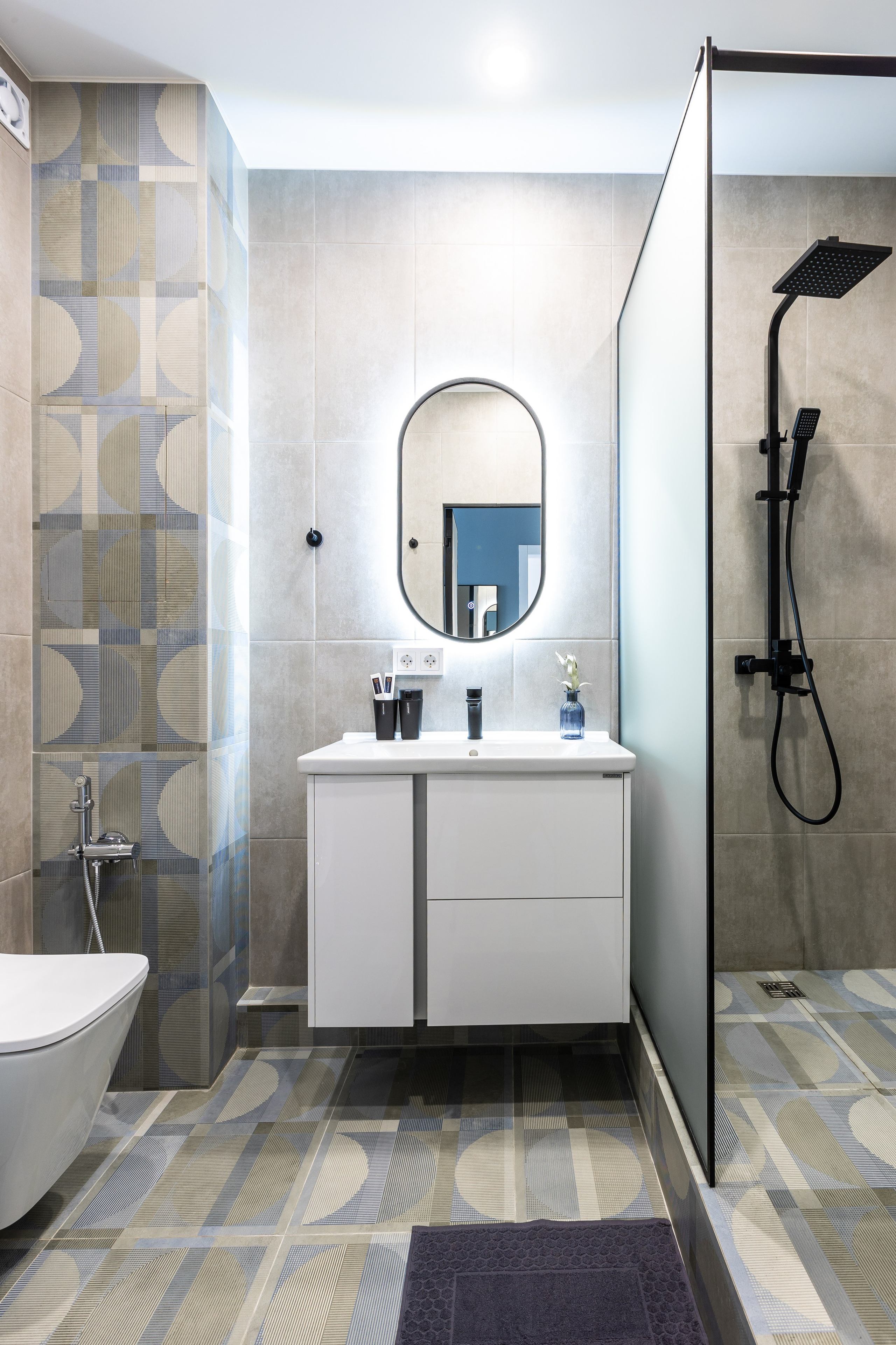 НЕДВИЖИМОСТЬ / ИНТЕРЬЕРЫ. Фотосъёмка Сочи, Адлер, Красная Поляна