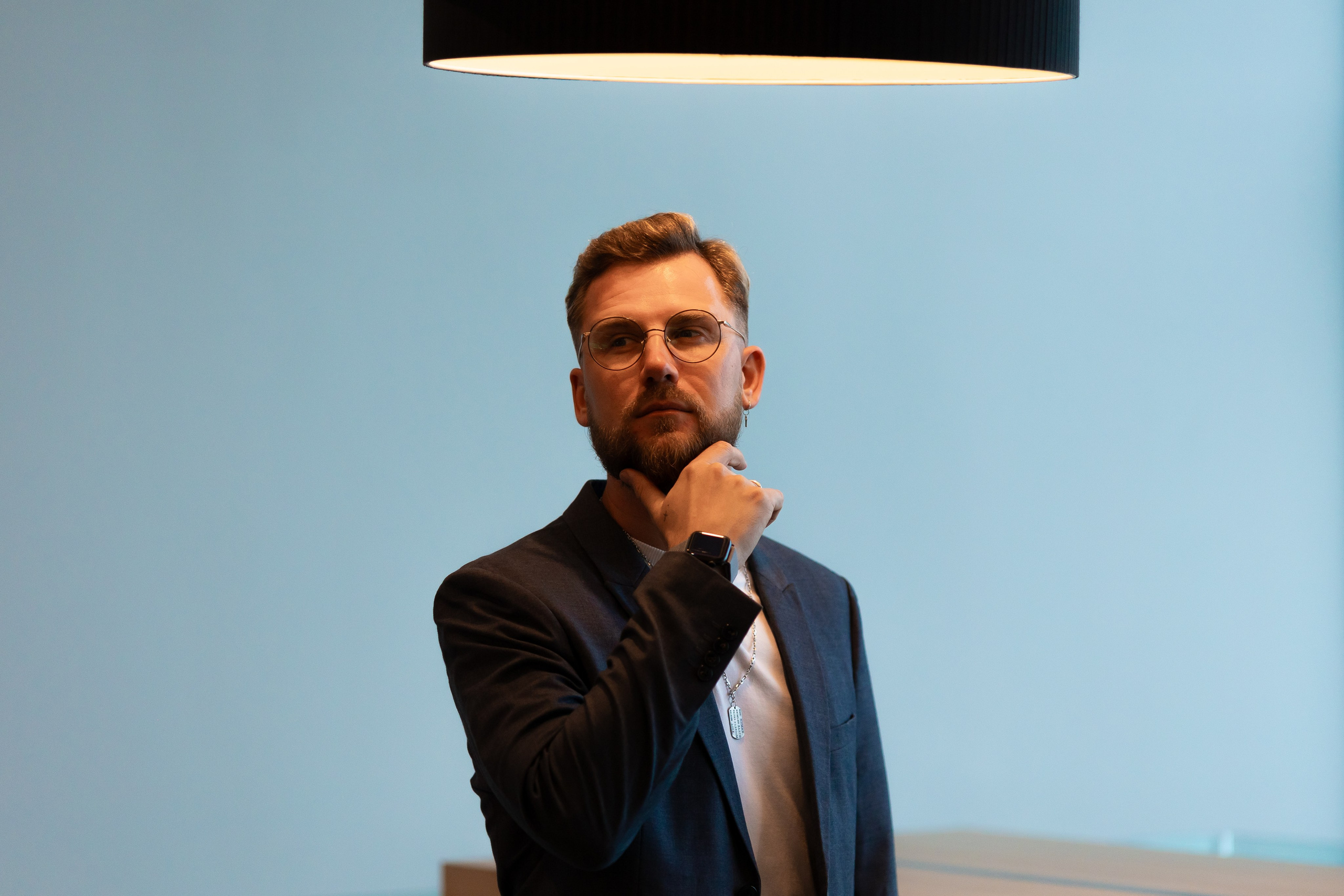 Сергей. Фотосъёмка Сочи, Адлер, Красная Поляна