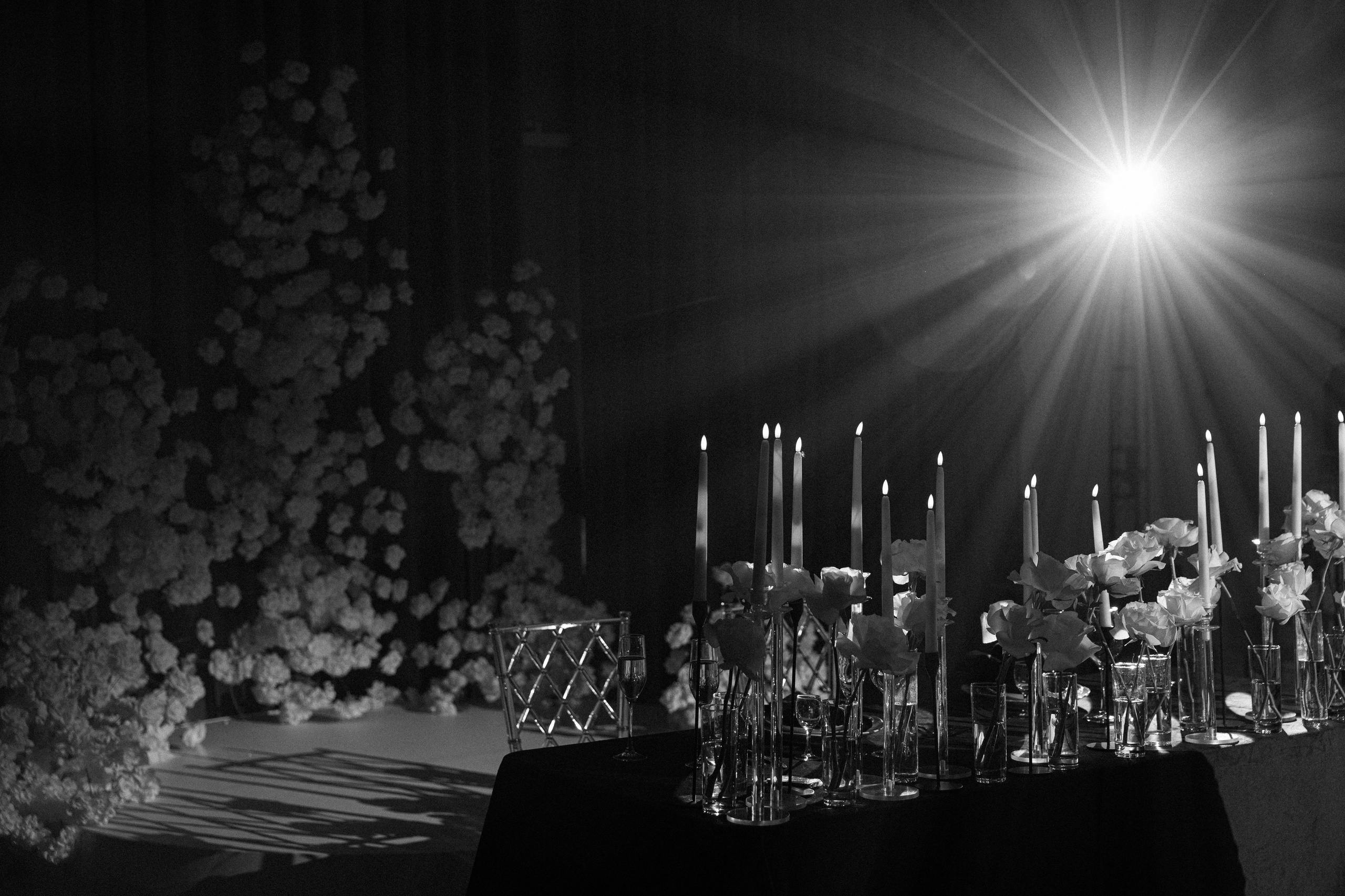 Sergey & Sabina. Вебер Юлия фотограф Ростов-на-Дону