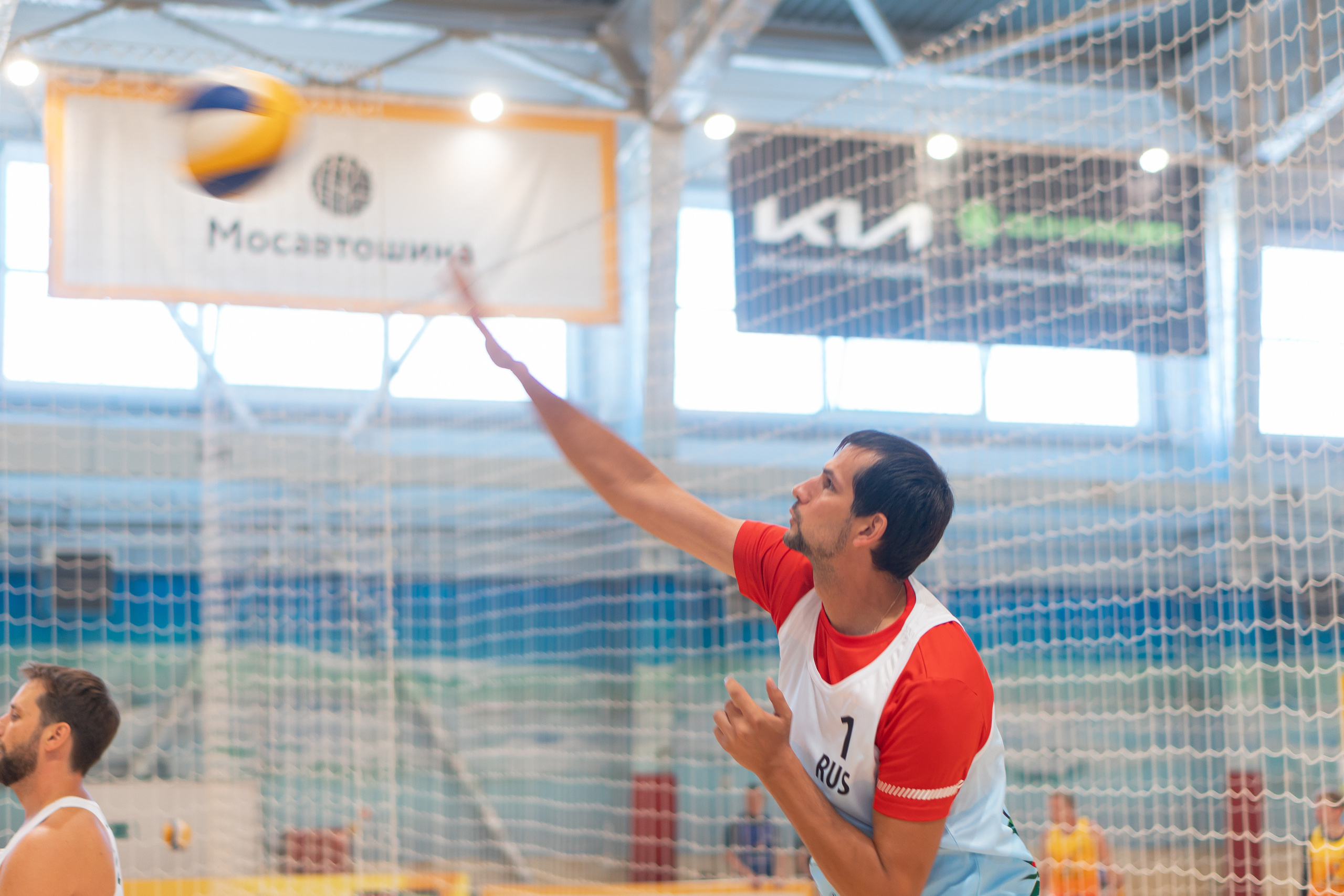 Фоторепортаж. Фотосъемка и видеосъемка в Архангельске