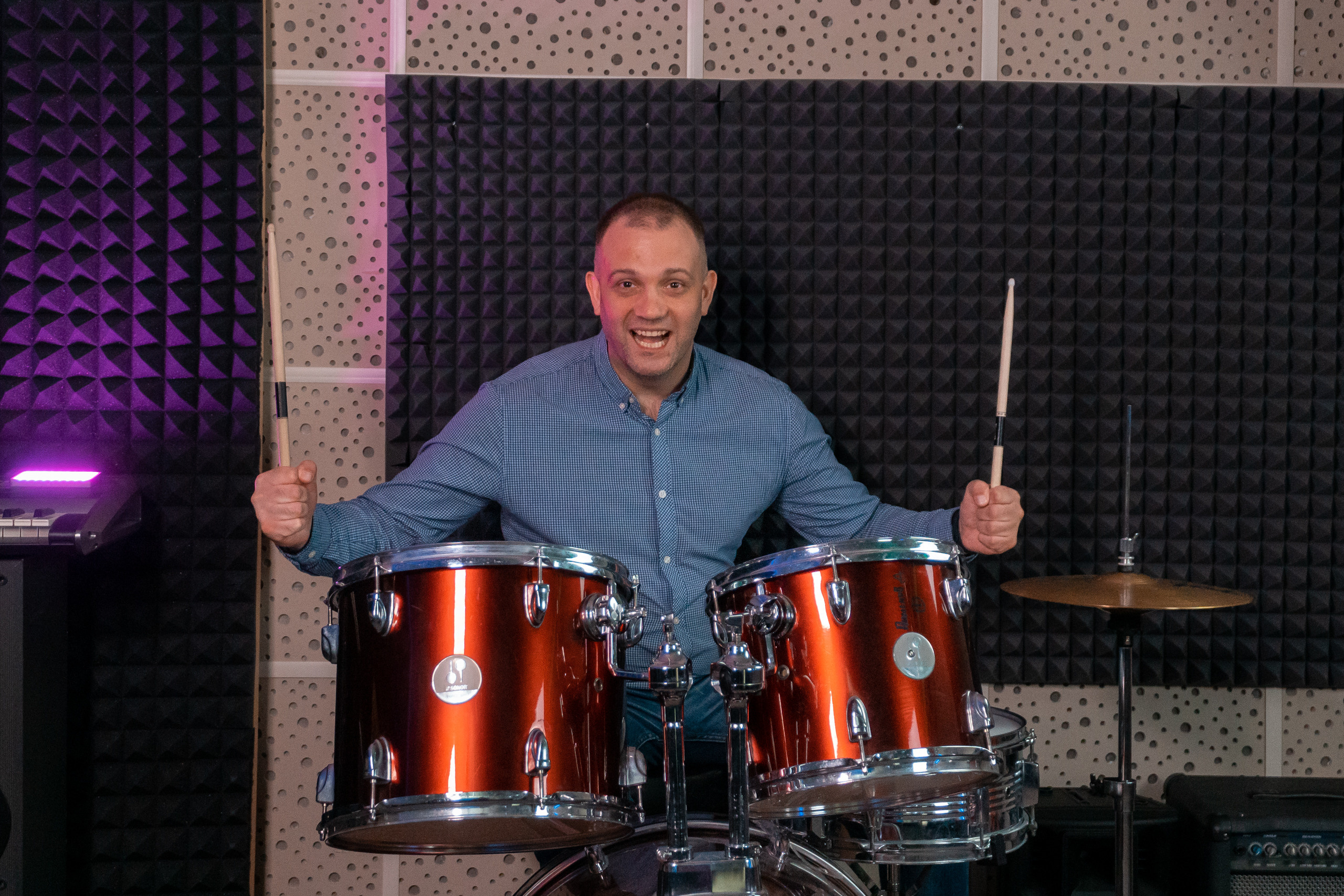 Фоторепортаж. Фотосъемка и видеосъемка в Архангельске