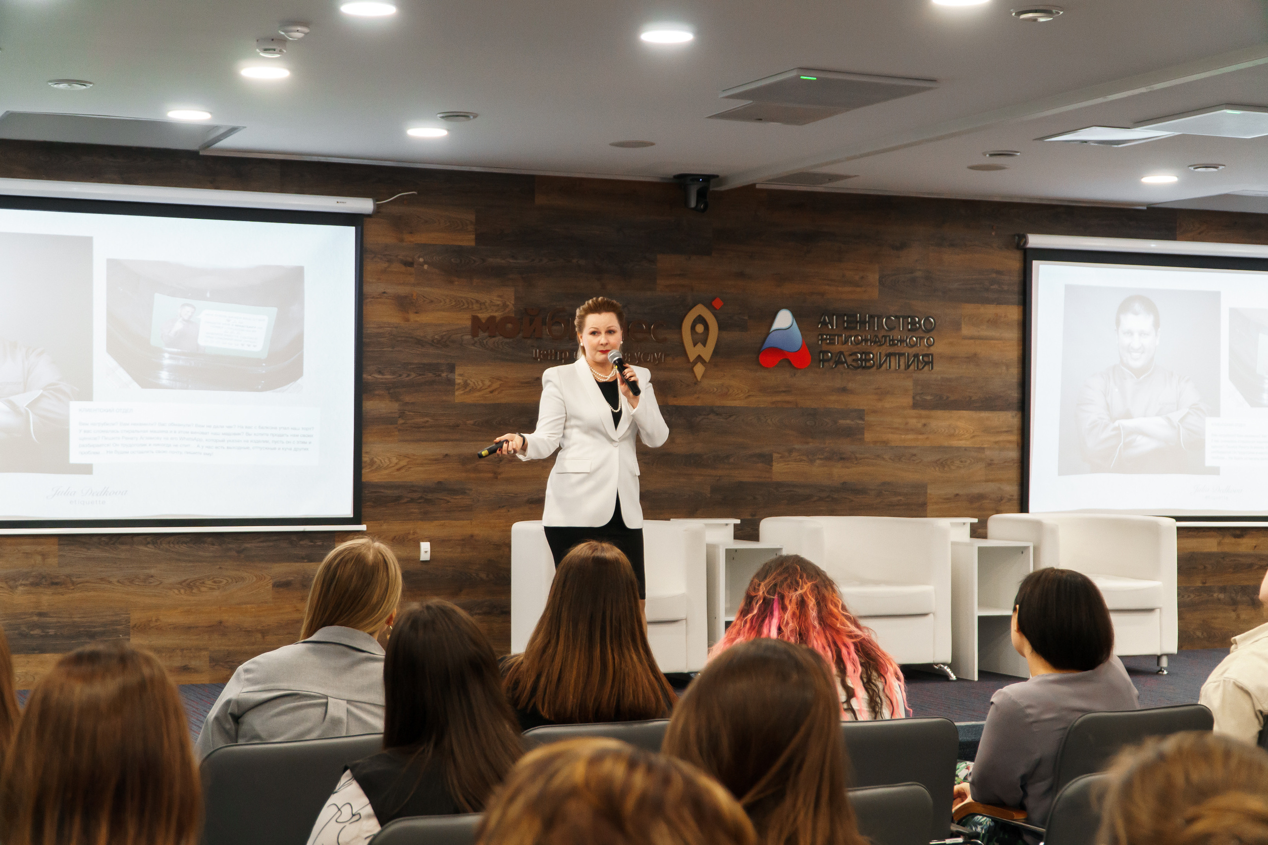 Фоторепортаж. Фотосъемка и видеосъемка в Архангельске