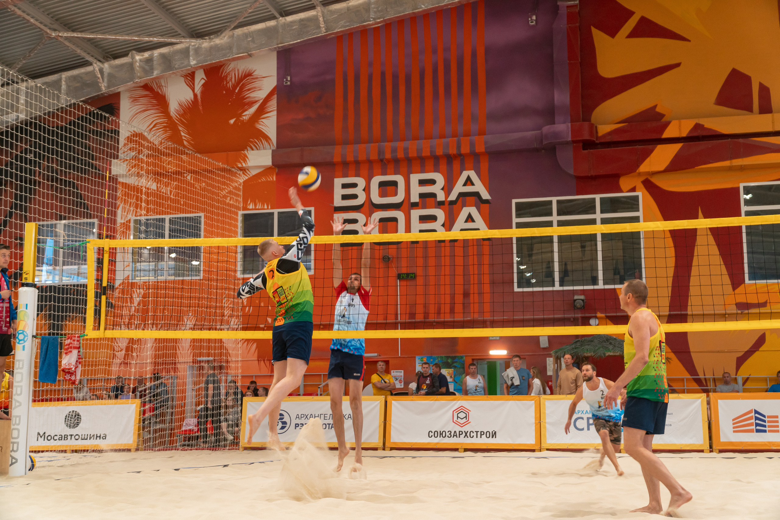 Фоторепортаж. Фотосъемка и видеосъемка в Архангельске