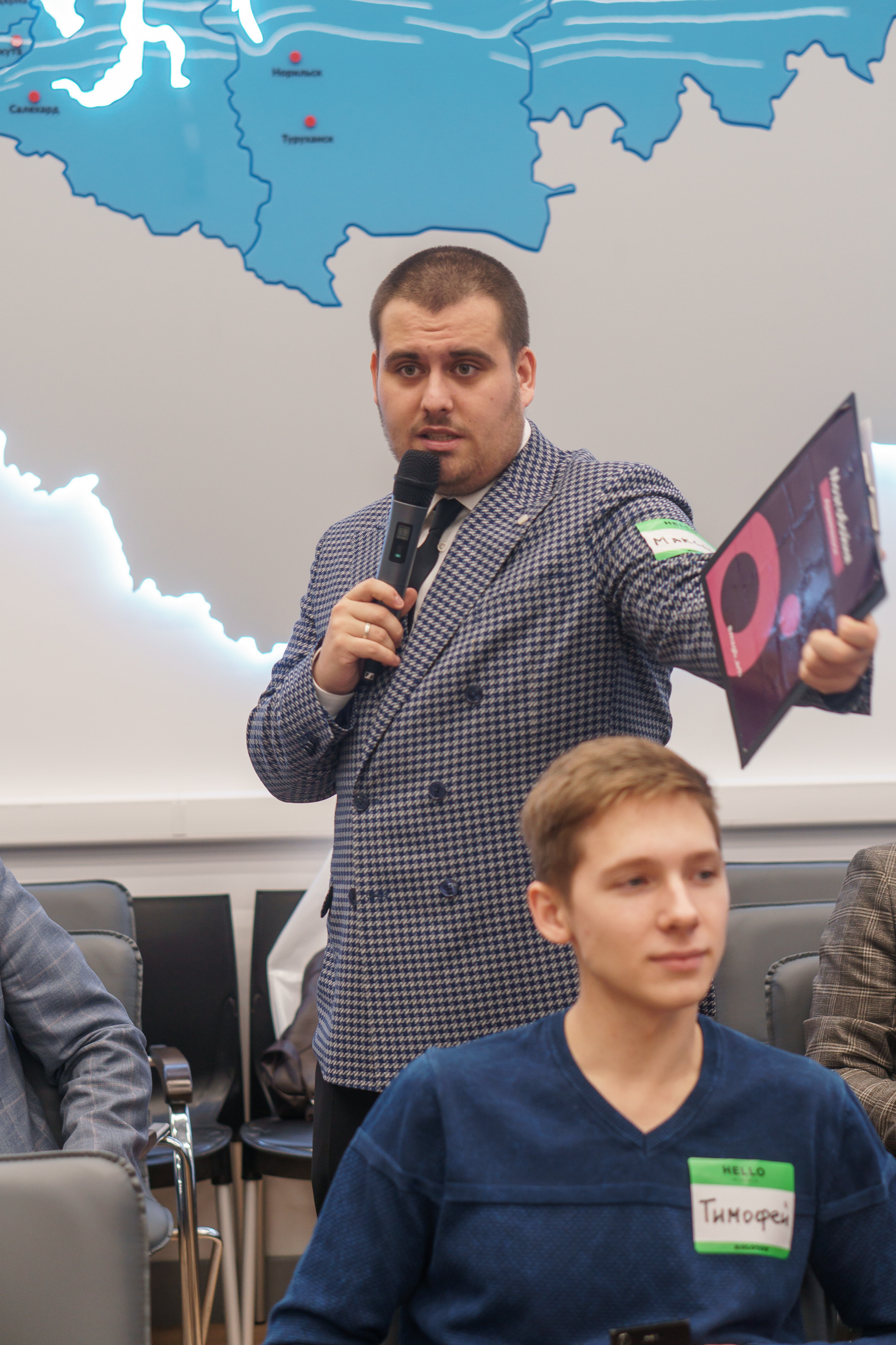 Вертикальные фото (для сториз). Фотосъемка и видеосъемка в Архангельске